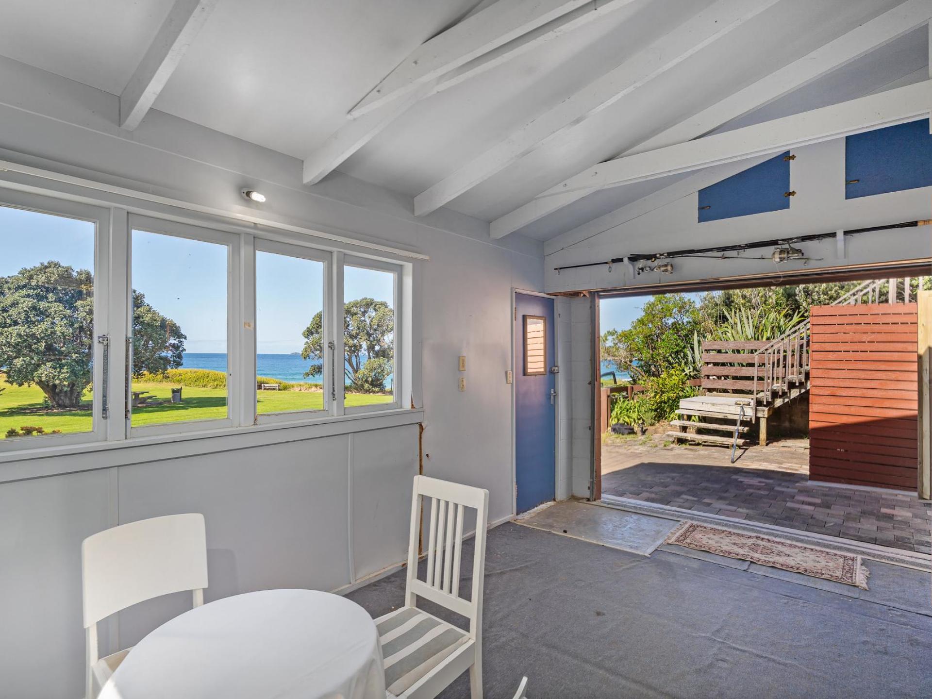 878 Black Jack Road, Opito Bay 878 Black Jack Road, Opito Bay
