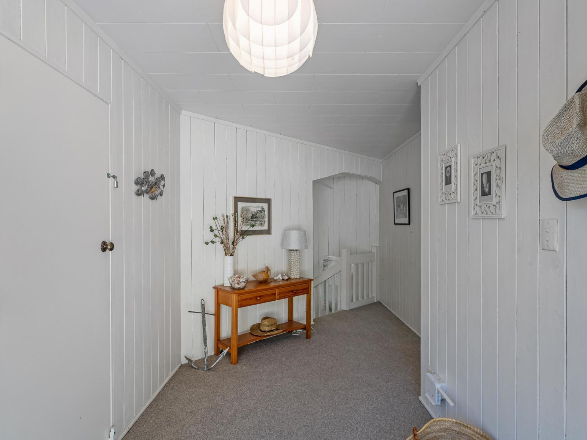 11 Florence Place, Pauanui 11 Florence Place, Pauanui