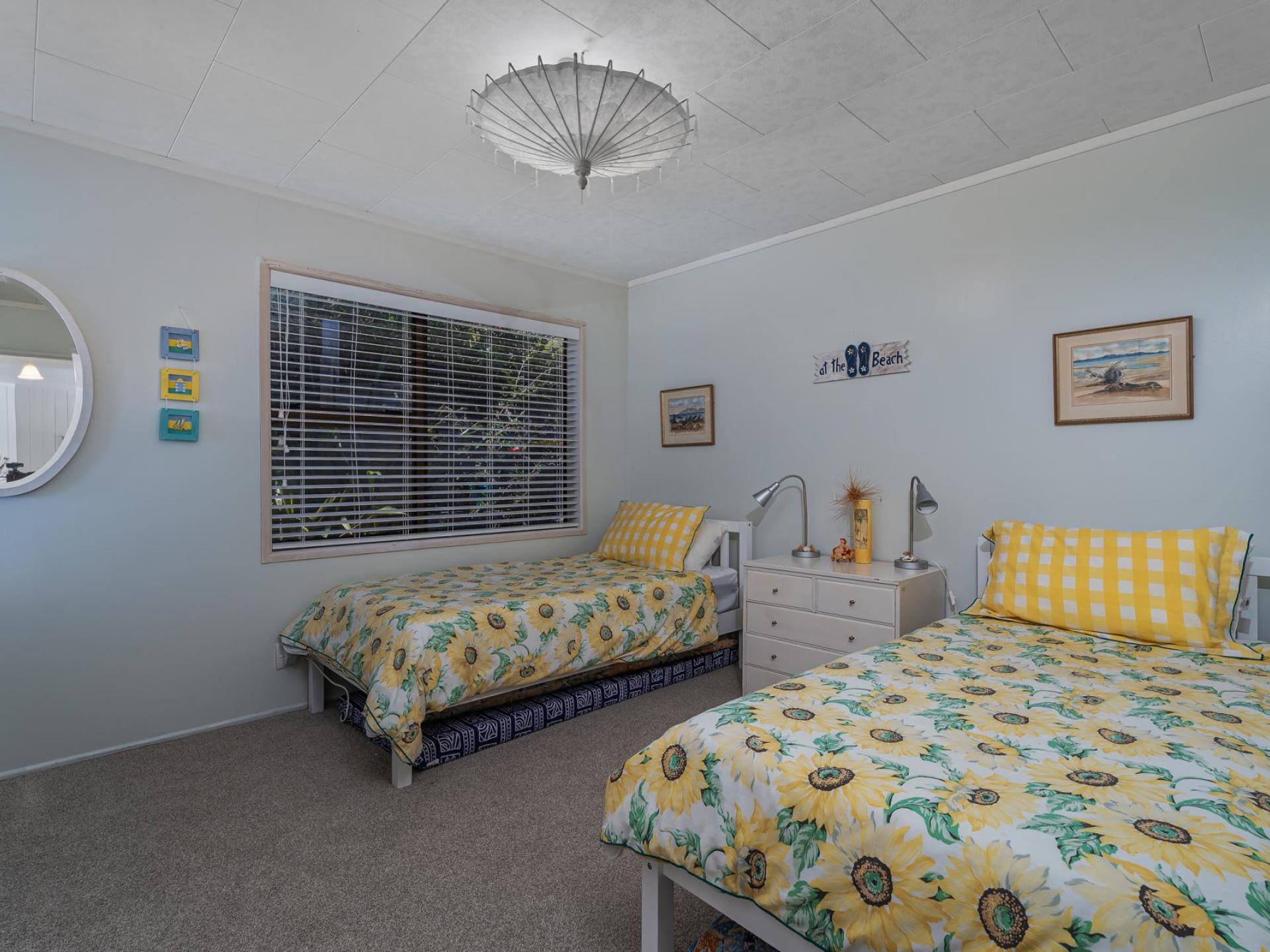 11 Florence Place, Pauanui 11 Florence Place, Pauanui