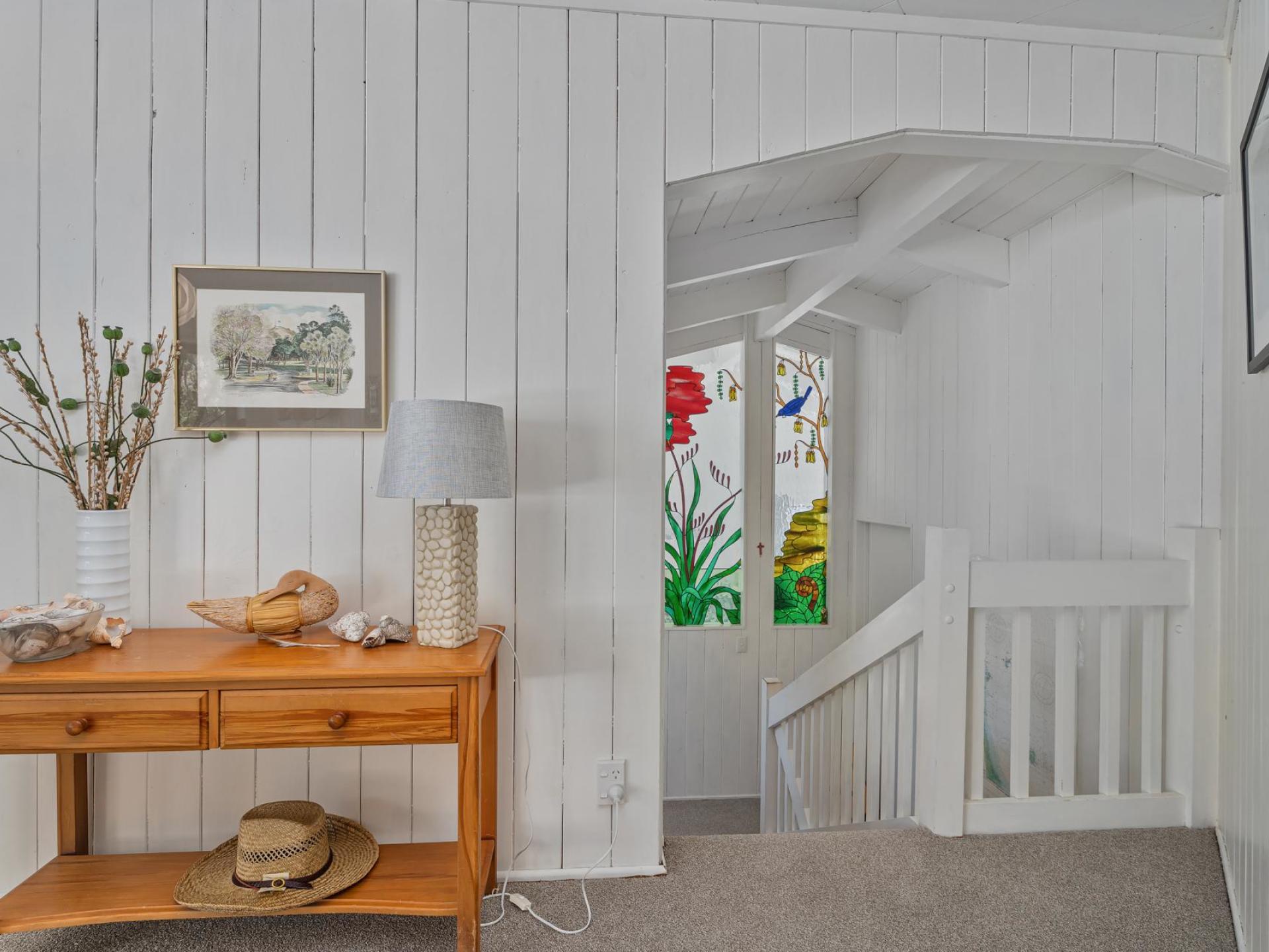 11 Florence Place, Pauanui 11 Florence Place, Pauanui