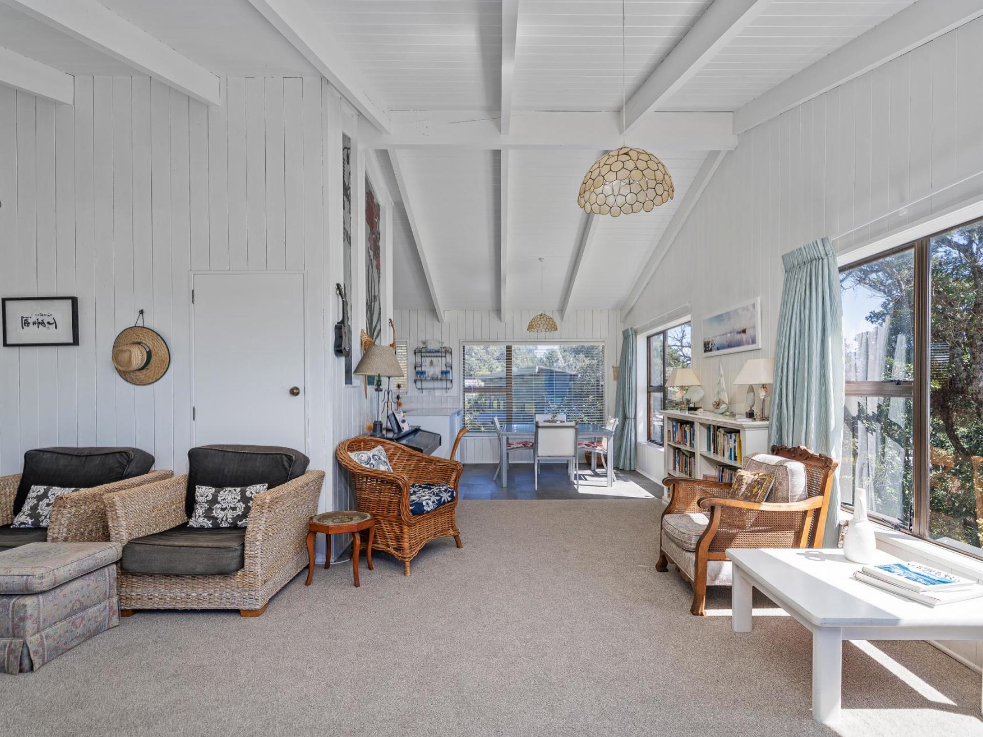 11 Florence Place, Pauanui 11 Florence Place, Pauanui