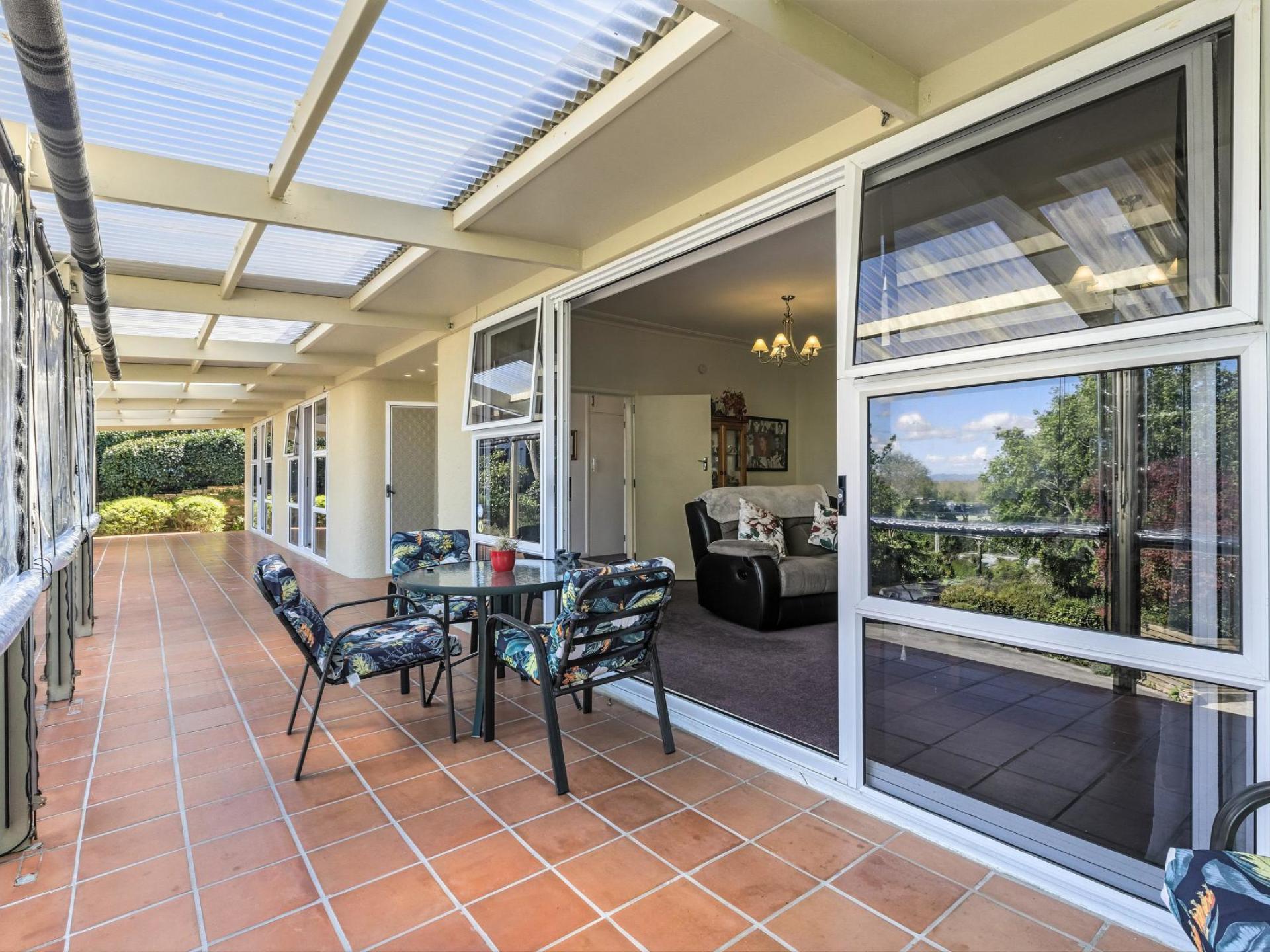 29 Lewis Street, Paeroa 29 Lewis Street, Paeroa