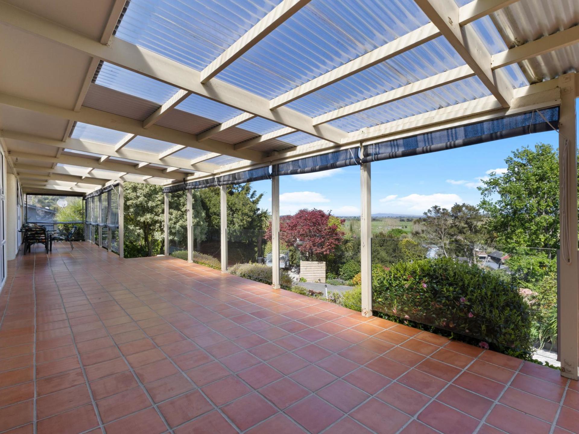 29 Lewis Street, Paeroa 29 Lewis Street, Paeroa