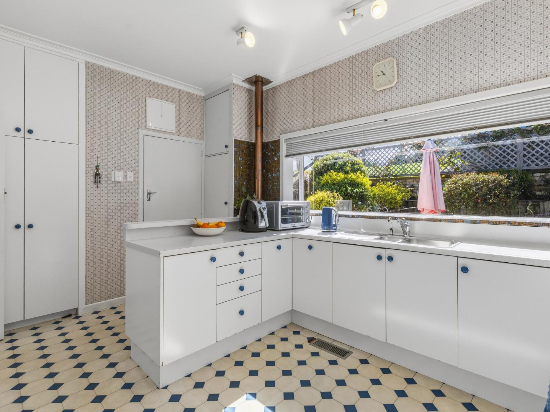 29 Lewis Street, Paeroa 29 Lewis Street, Paeroa