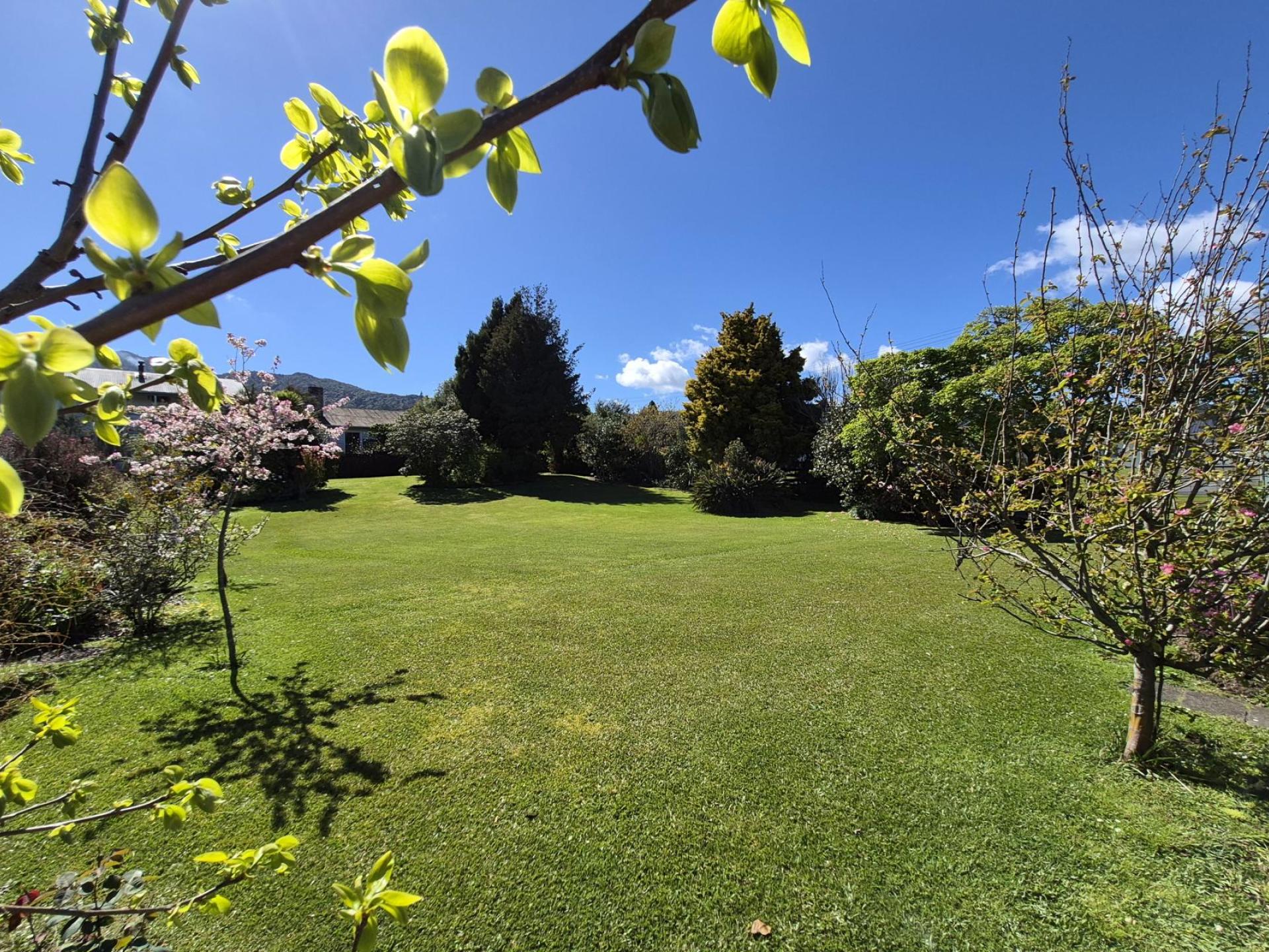 85 Watt Street, Coromandel 85 Watt Street, Coromandel