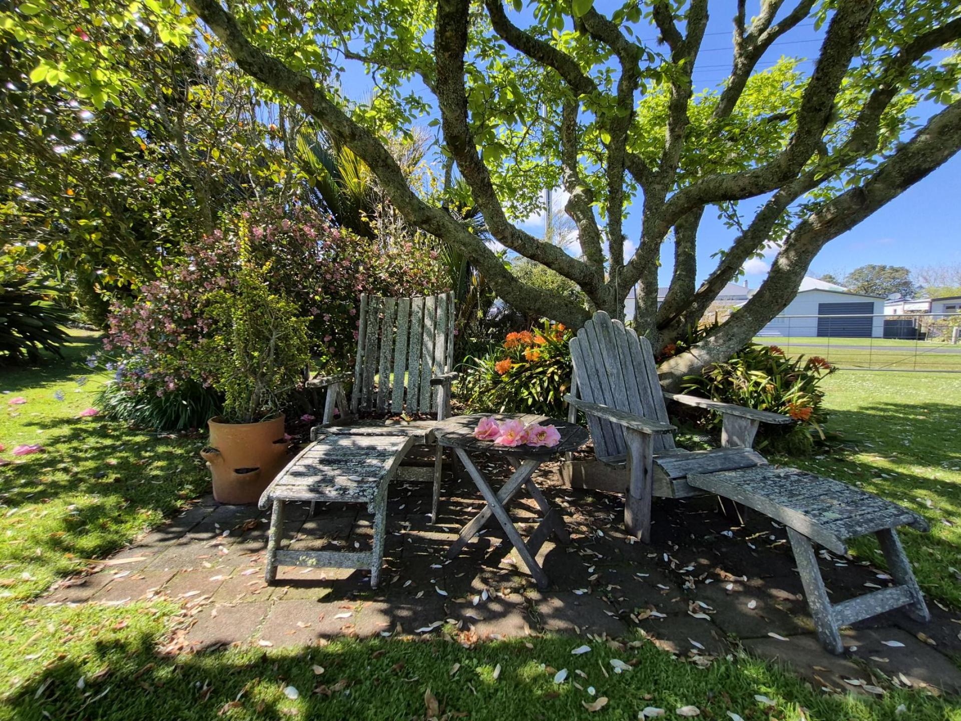 85 Watt Street, Coromandel 85 Watt Street, Coromandel