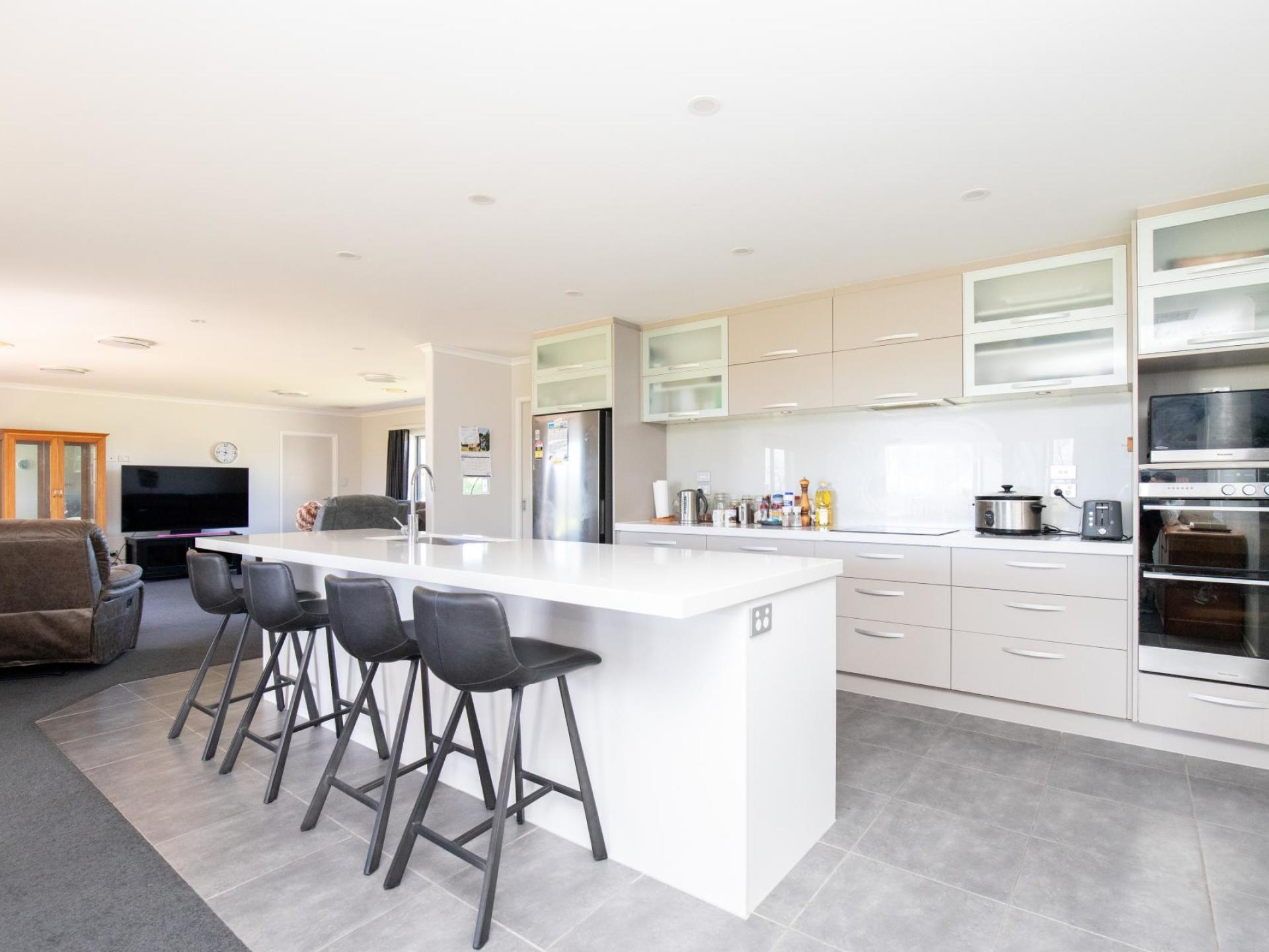 204 Hopai Road East, Ngatea