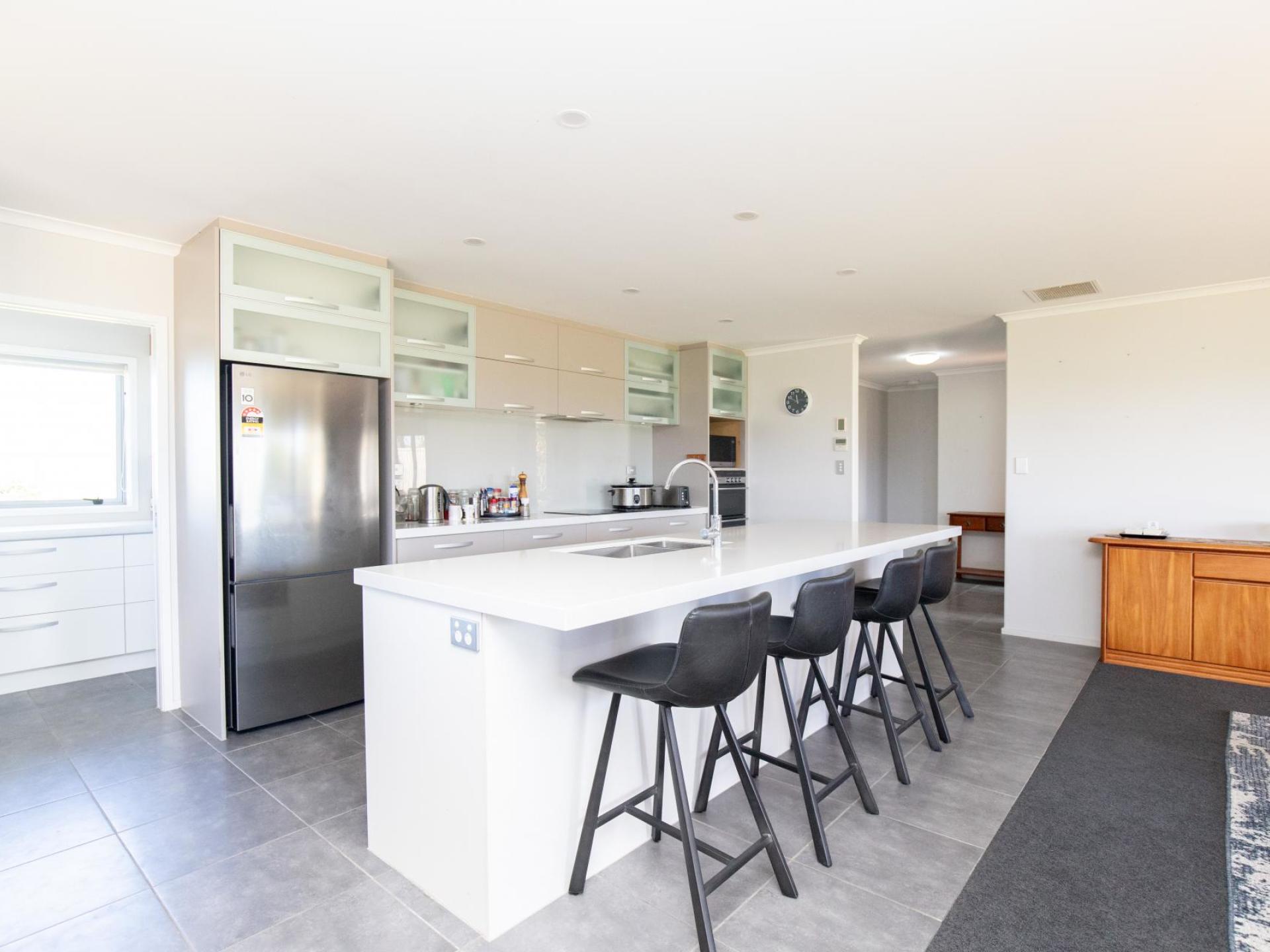 204 Hopai Road East, Ngatea