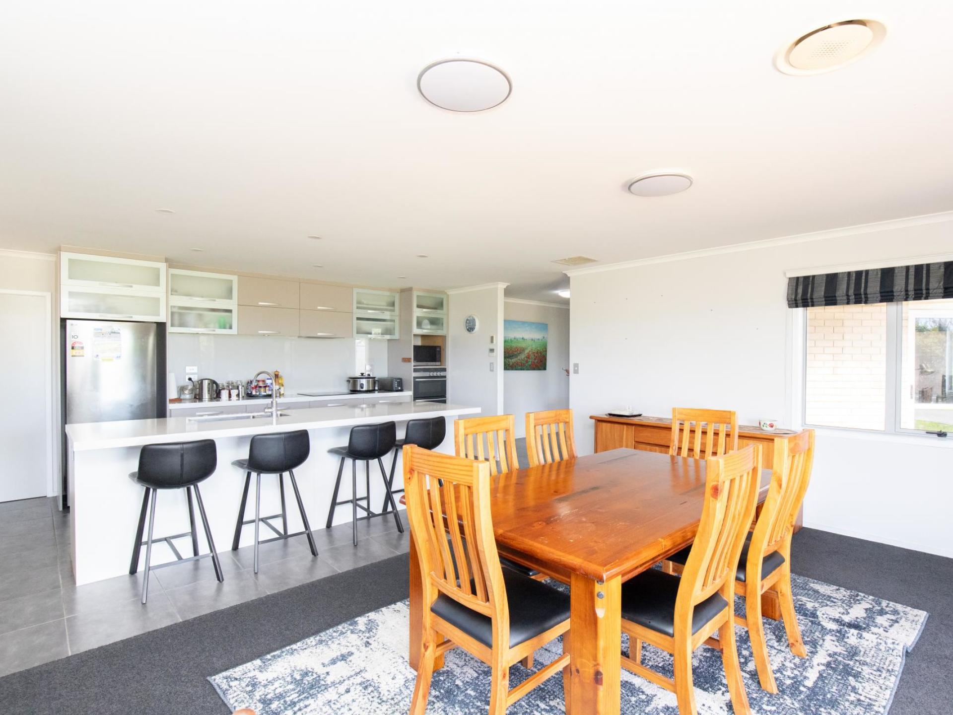 204 Hopai Road East, Ngatea