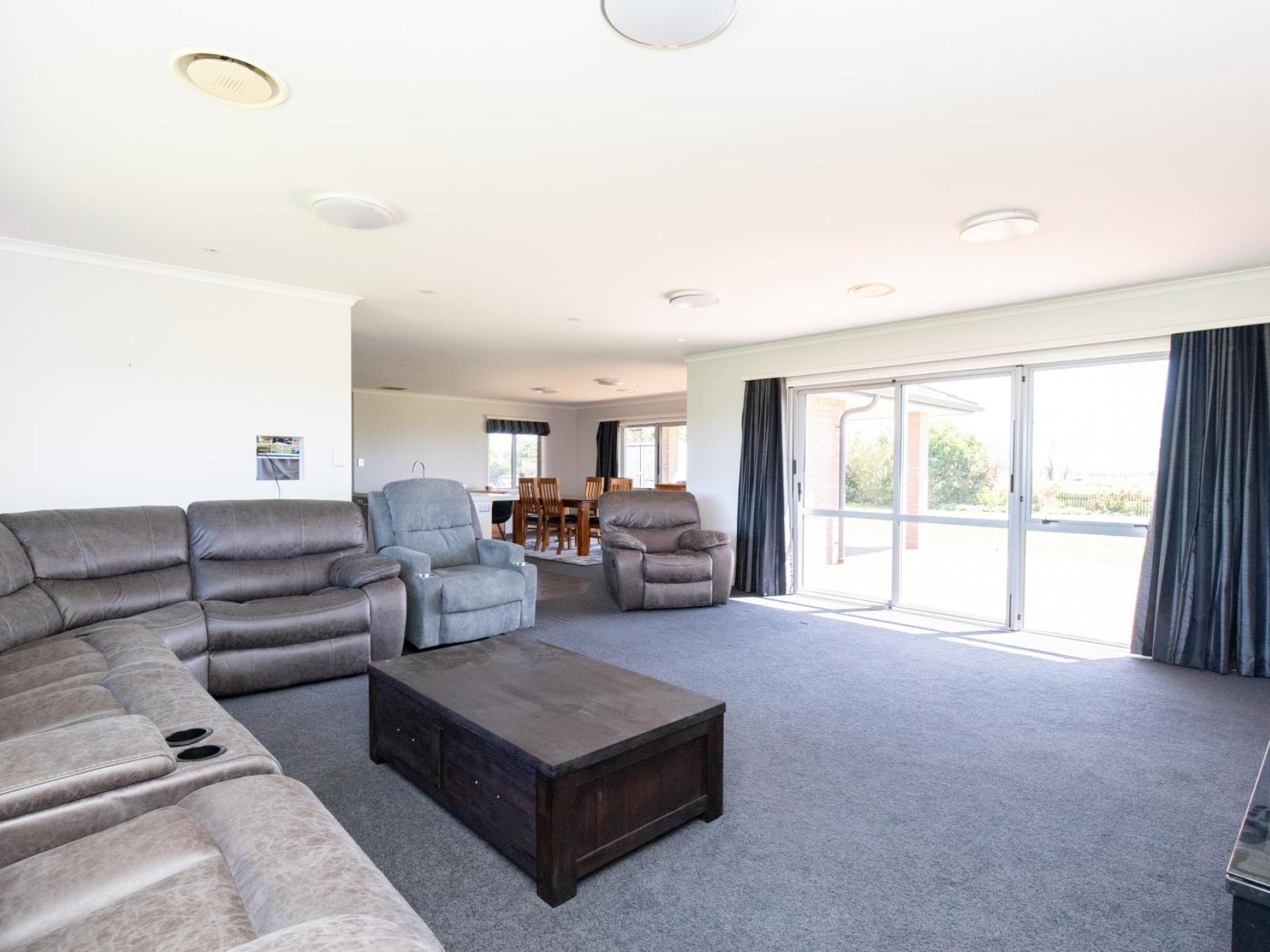 204 Hopai Road East, Ngatea