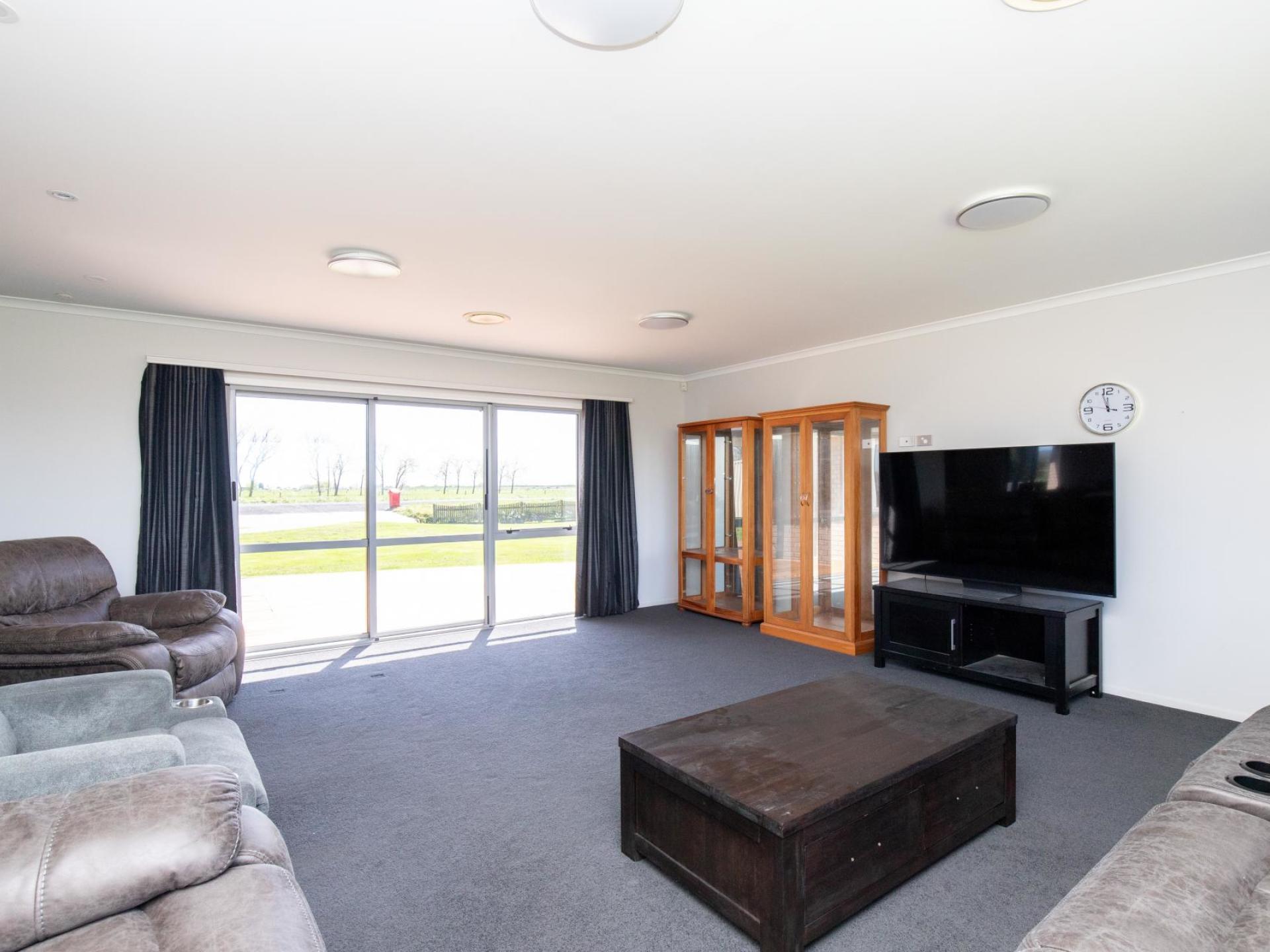 204 Hopai Road East, Ngatea