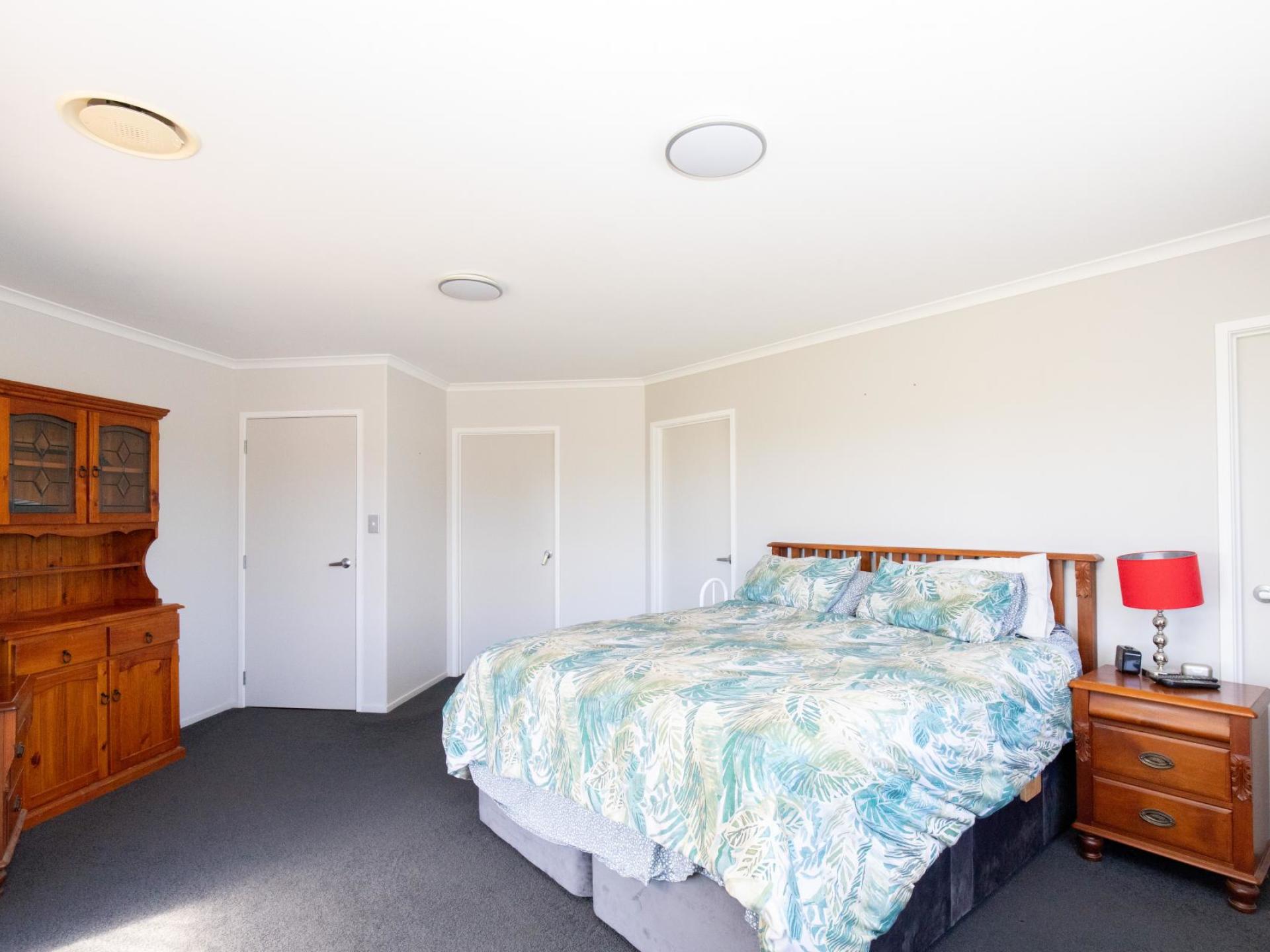 204 Hopai Road East, Ngatea