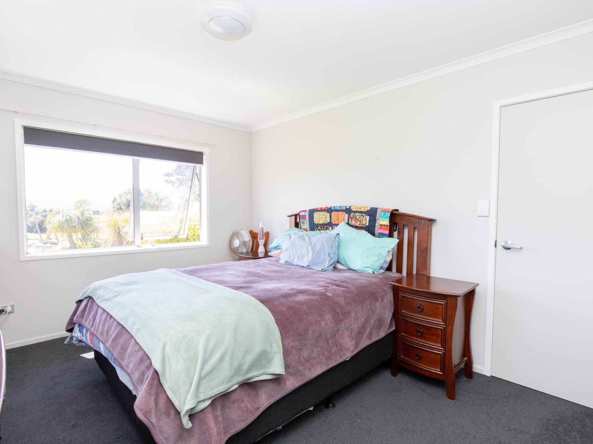 204 Hopai Road East, Ngatea