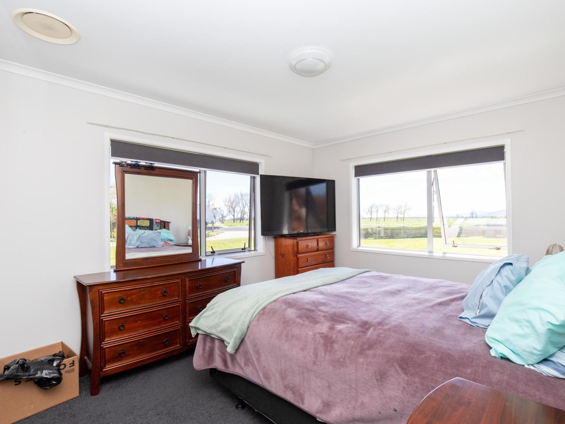 204 Hopai Road East, Ngatea