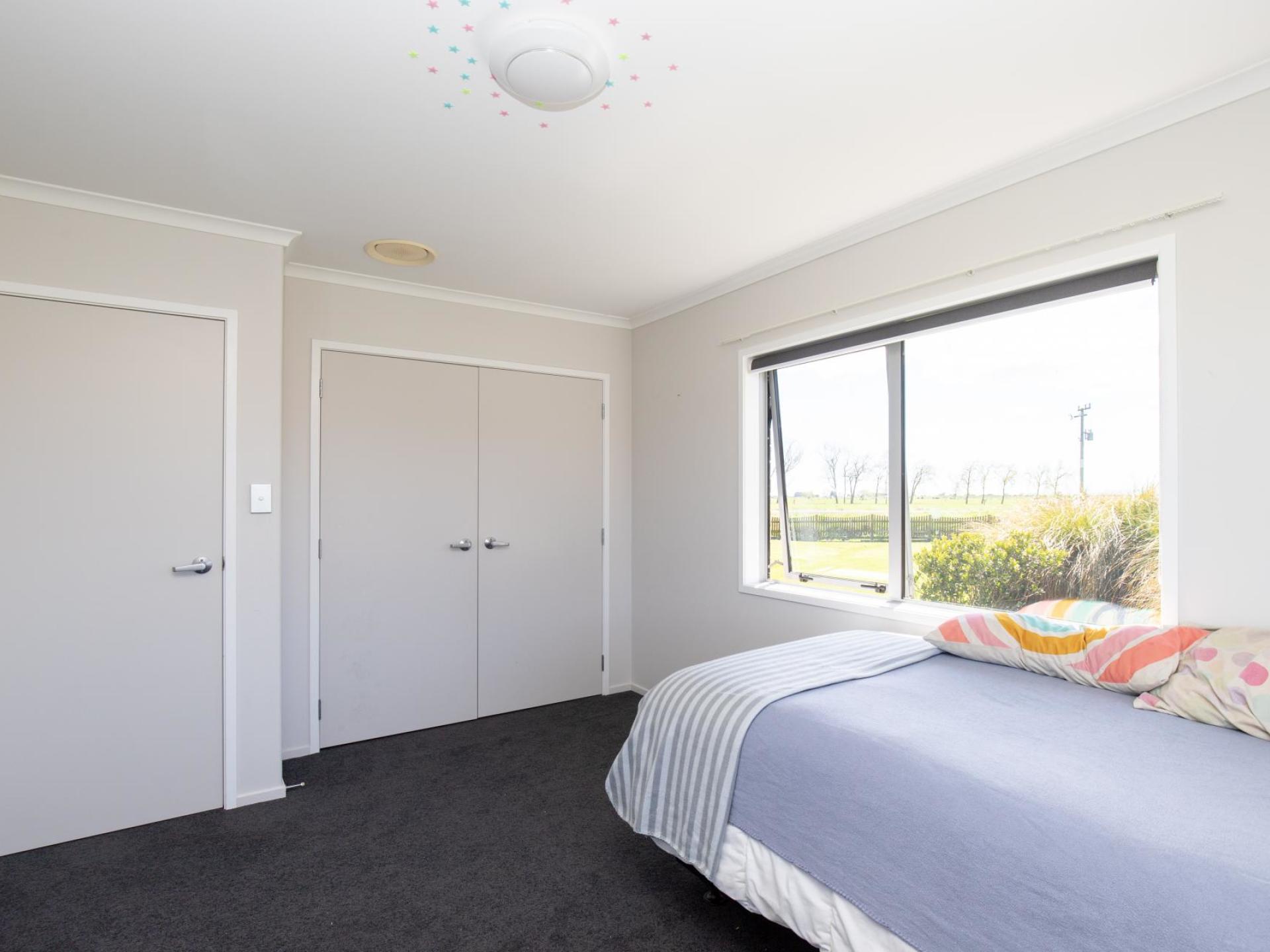 204 Hopai Road East, Ngatea
