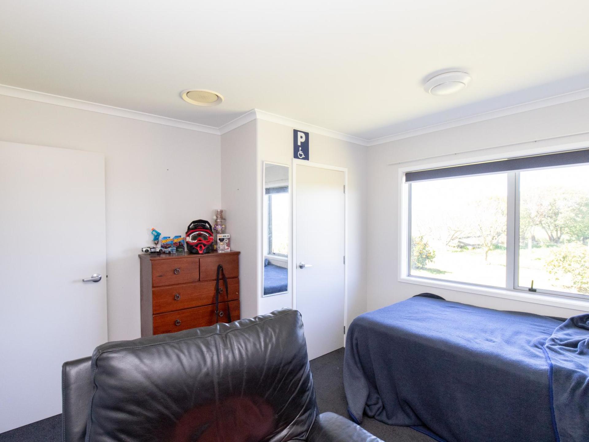 204 Hopai Road East, Ngatea