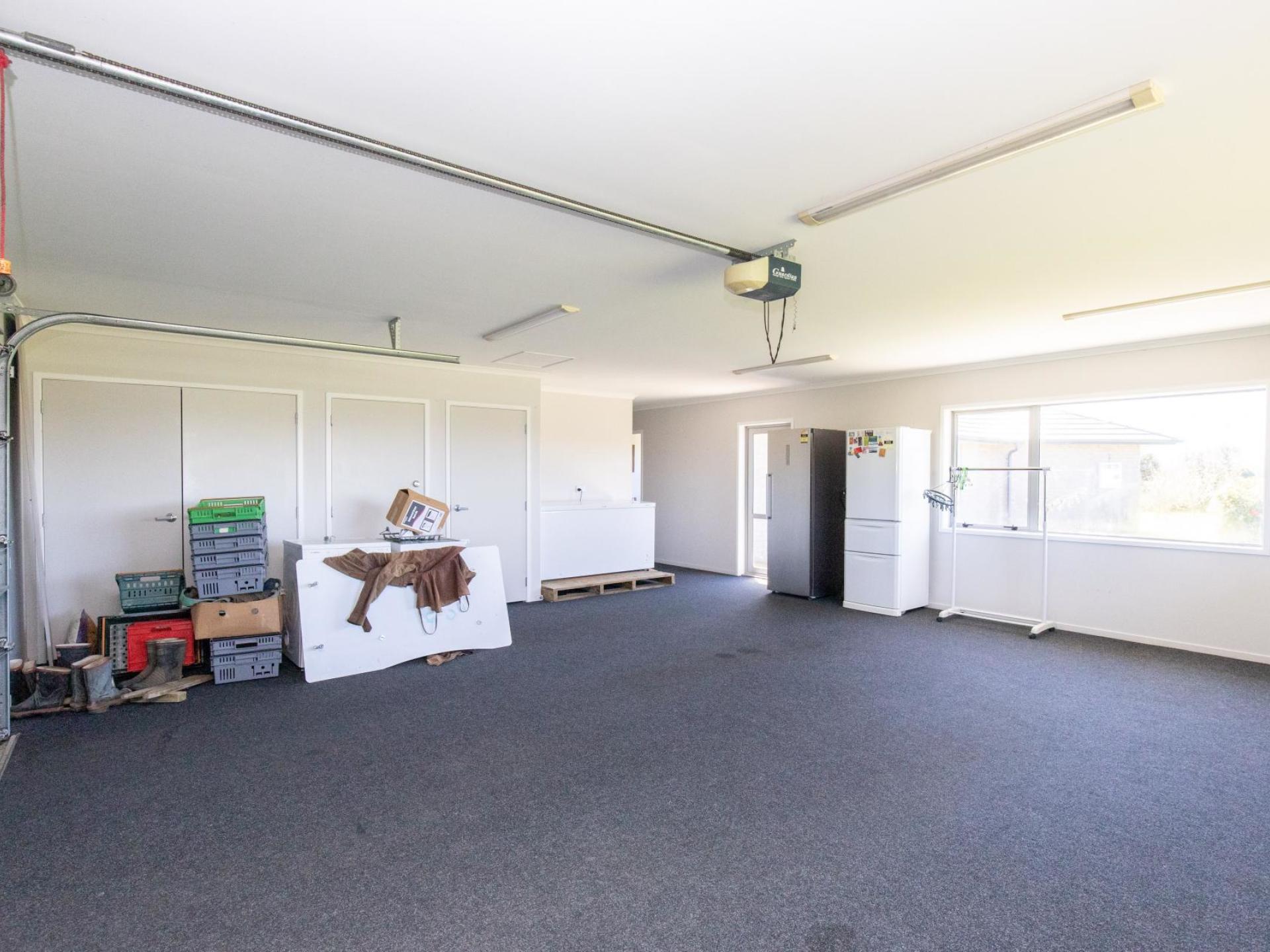 204 Hopai Road East, Ngatea