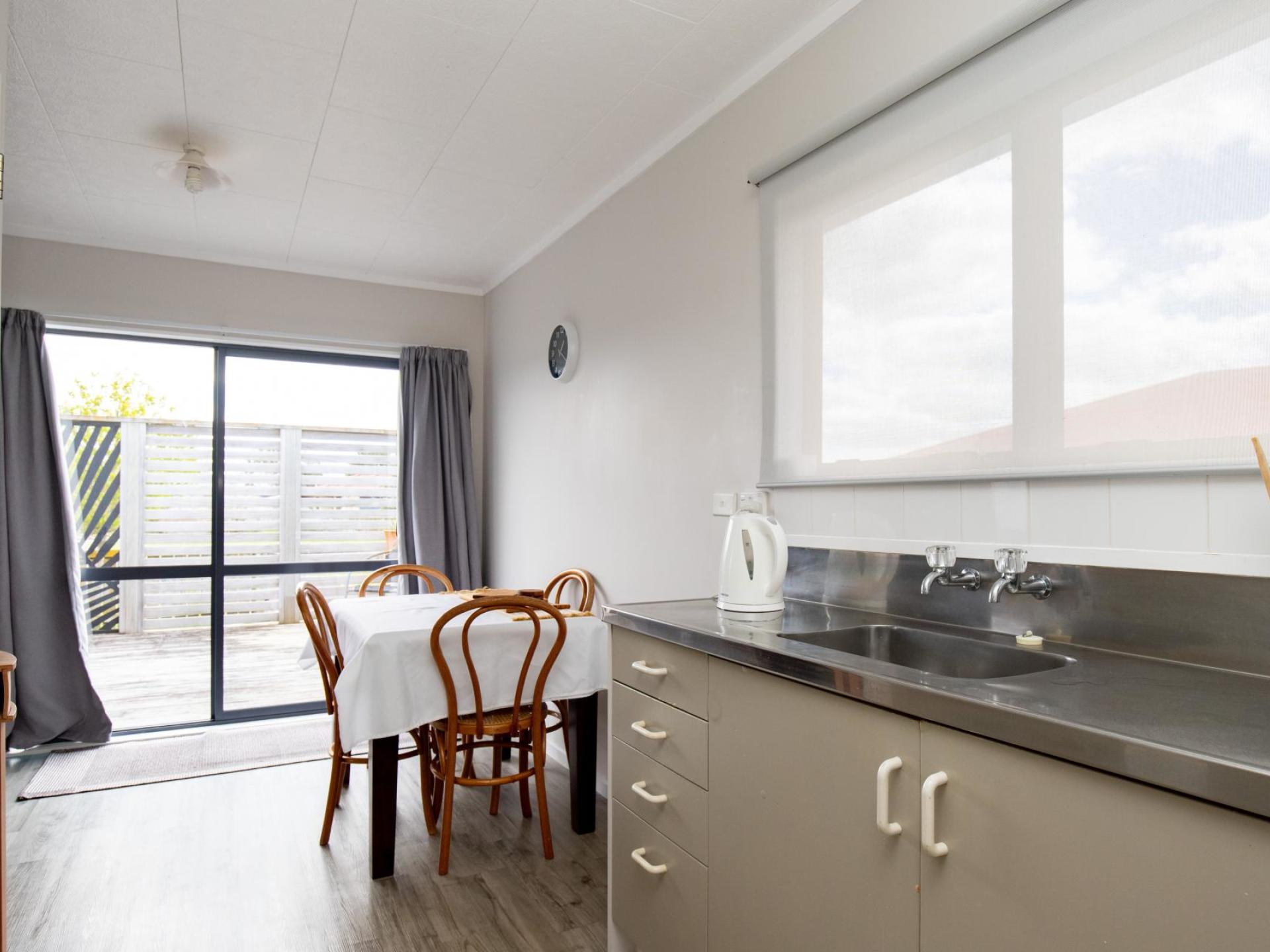 3 Madgwick Place, Ngatea 3 Madgwick Place, Ngatea
