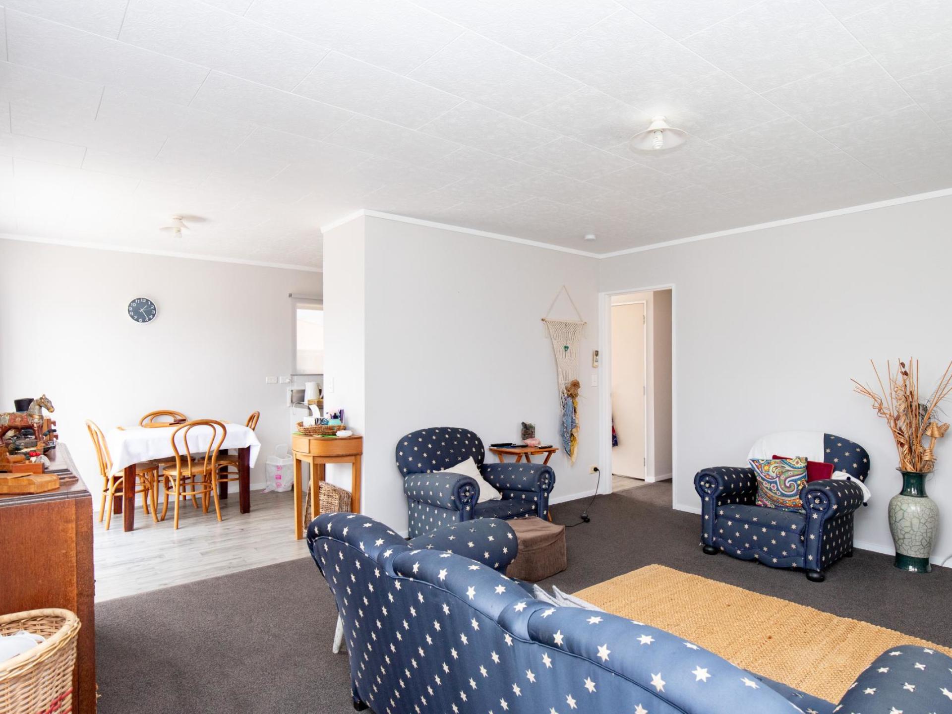 3 Madgwick Place, Ngatea 3 Madgwick Place, Ngatea