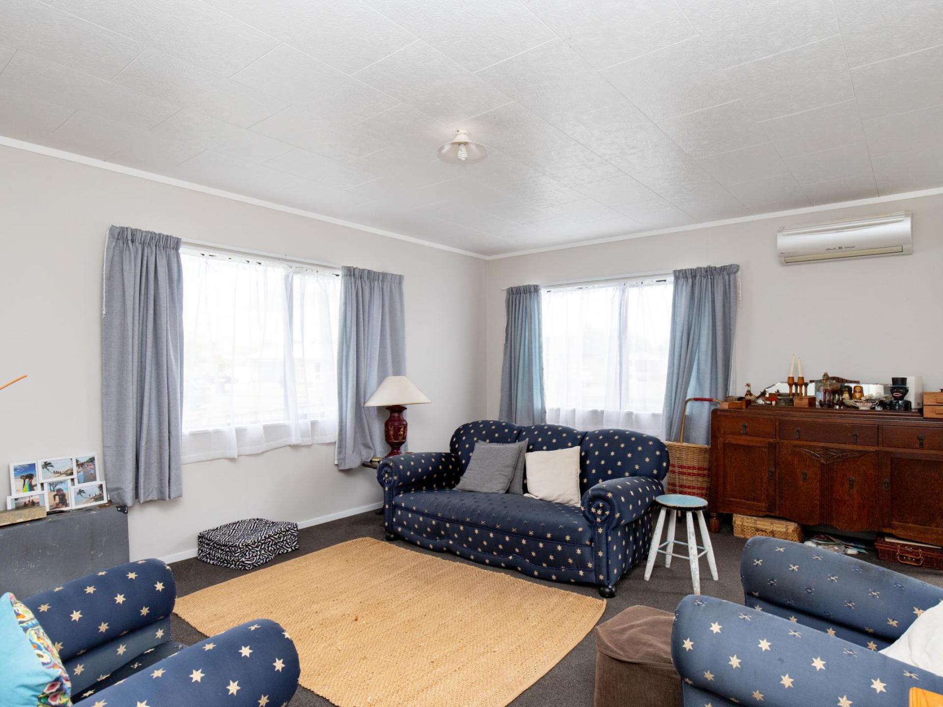 3 Madgwick Place, Ngatea 3 Madgwick Place, Ngatea