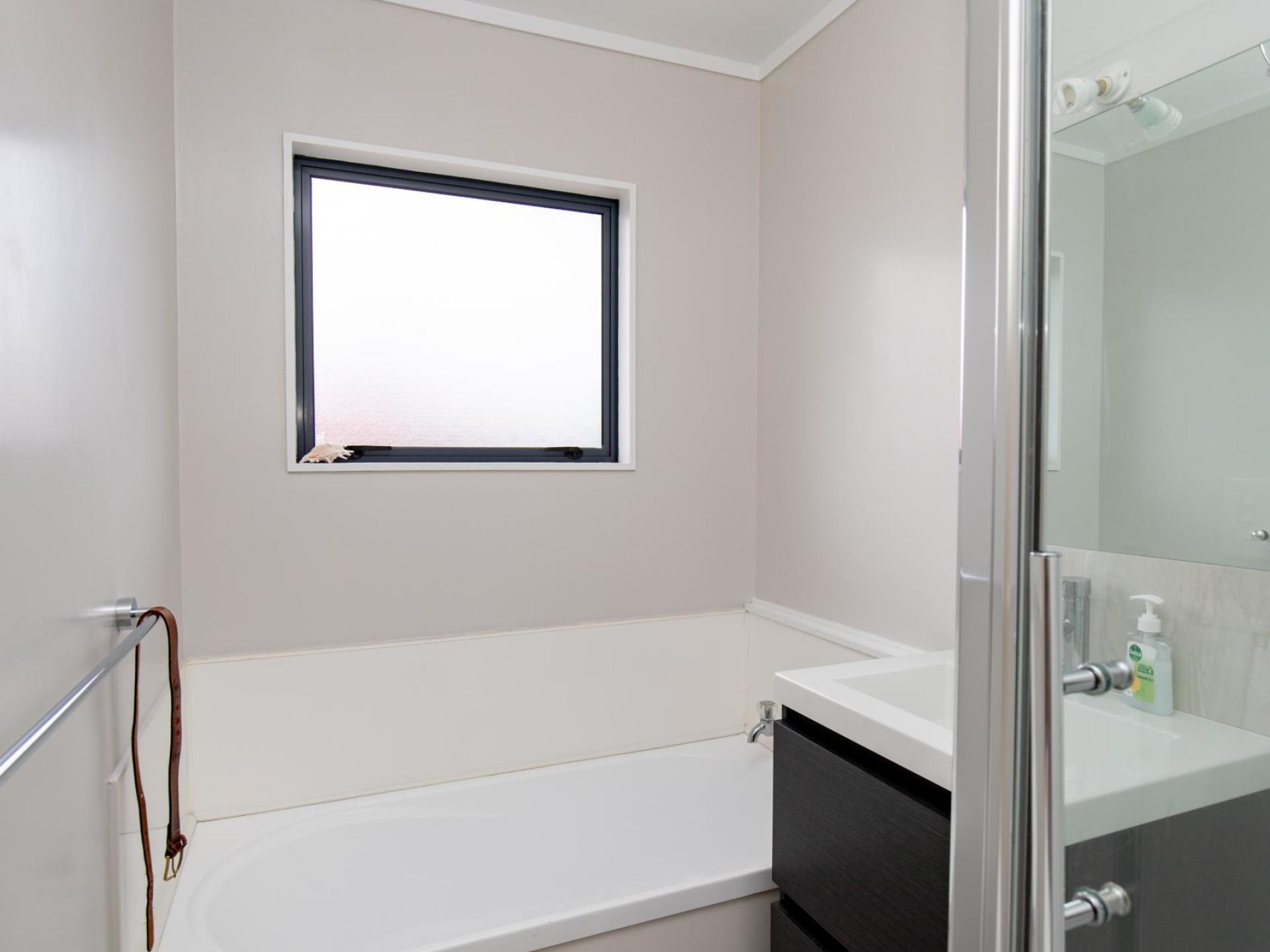 3 Madgwick Place, Ngatea 3 Madgwick Place, Ngatea