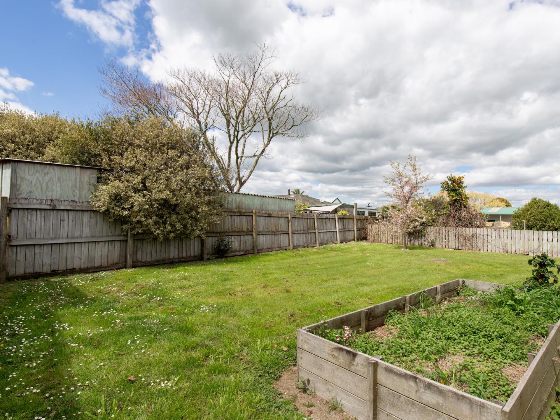 3 Madgwick Place, Ngatea 3 Madgwick Place, Ngatea