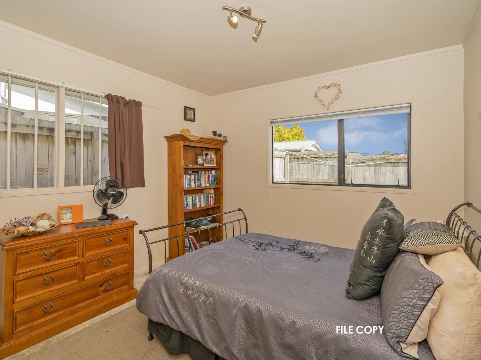 8b South Highway, Whitianga 8b South Highway, Whitianga