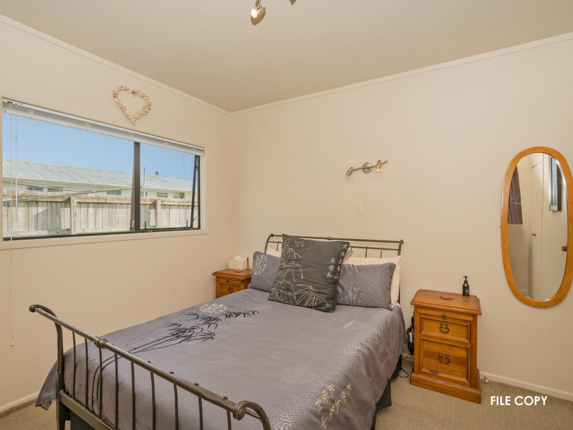 8b South Highway, Whitianga 8b South Highway, Whitianga