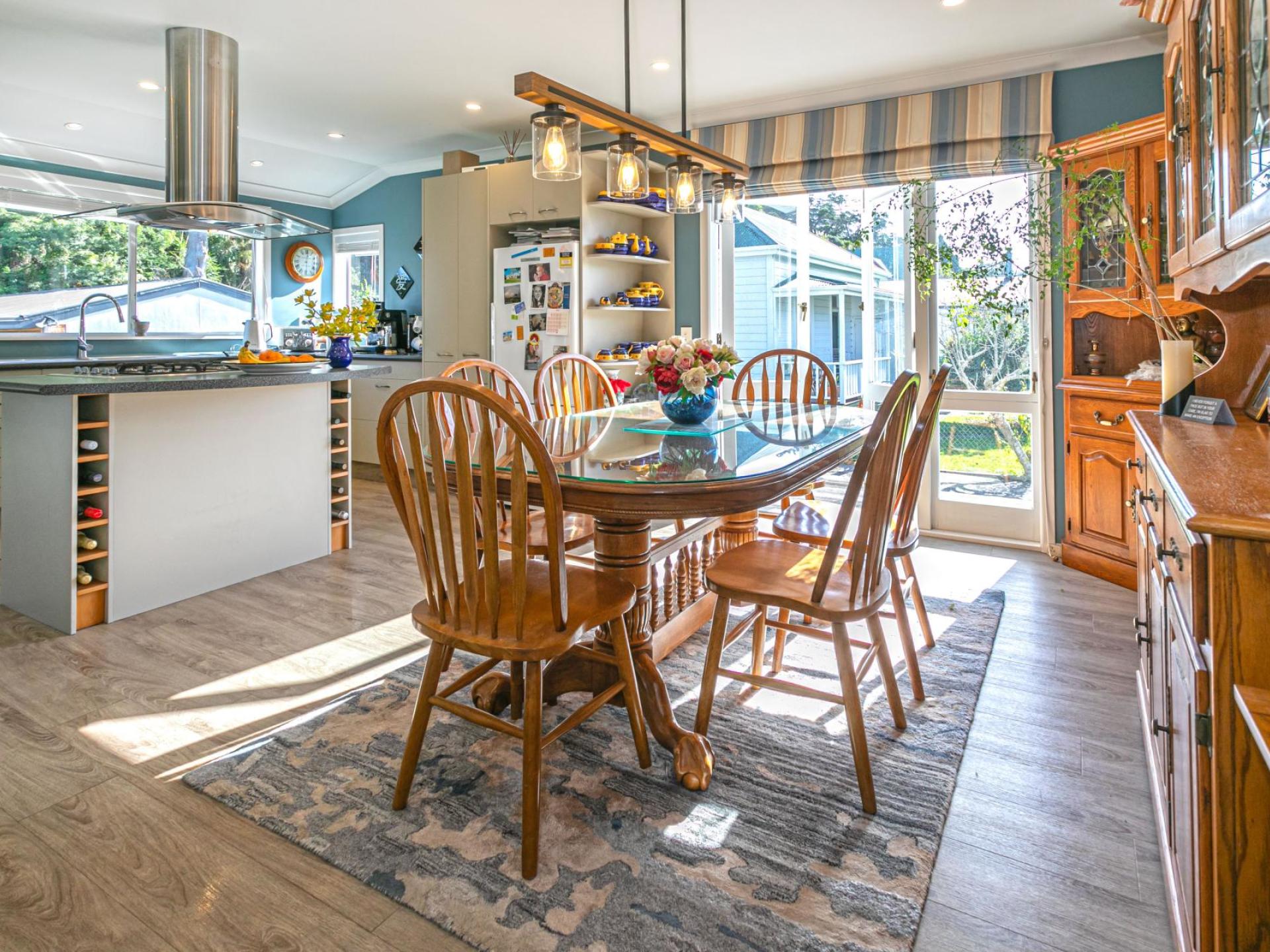 135 Hauraki Road, Coromandel 135 Hauraki Road, Coromandel