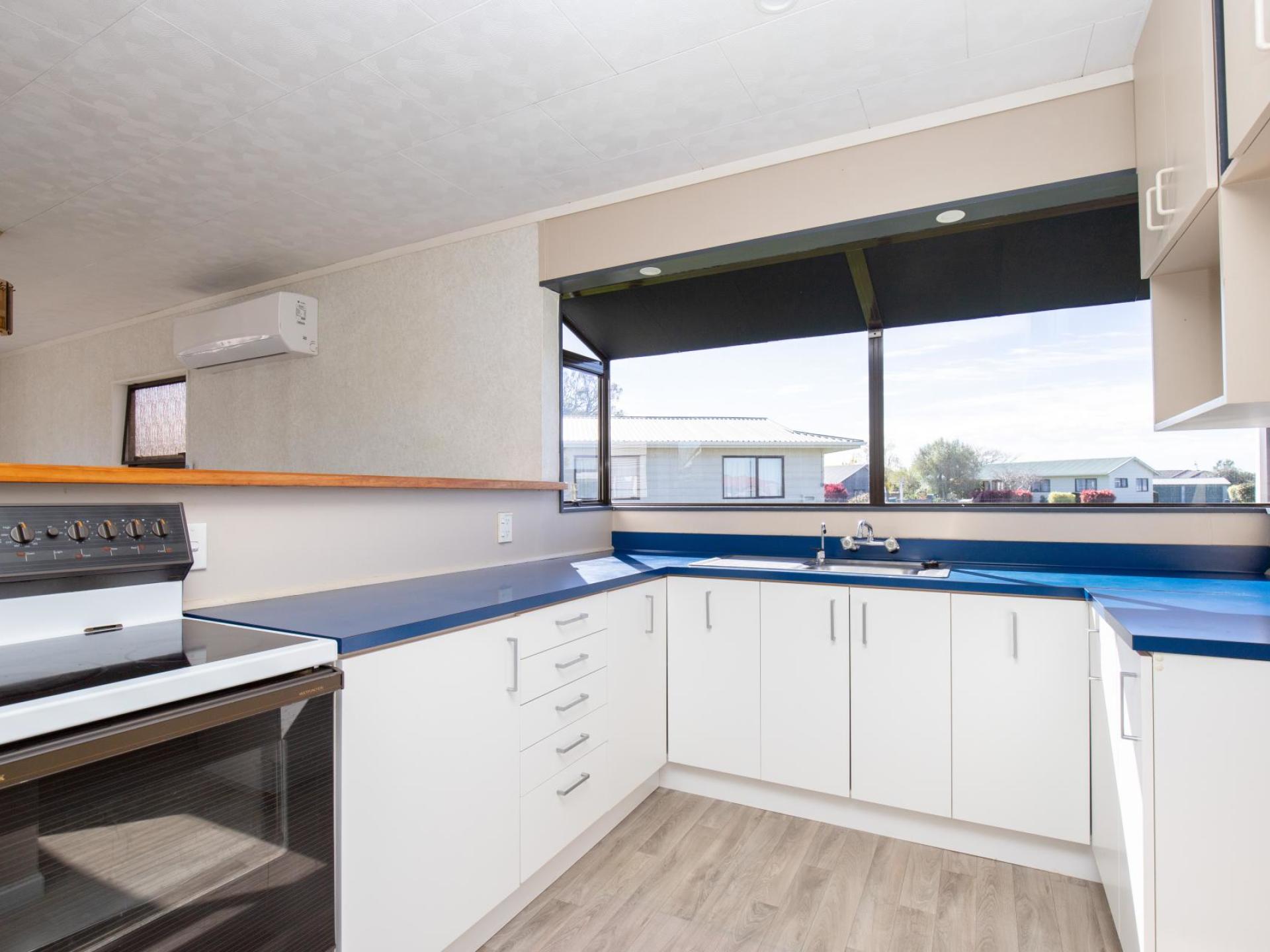 11 Miller Place, Ngatea