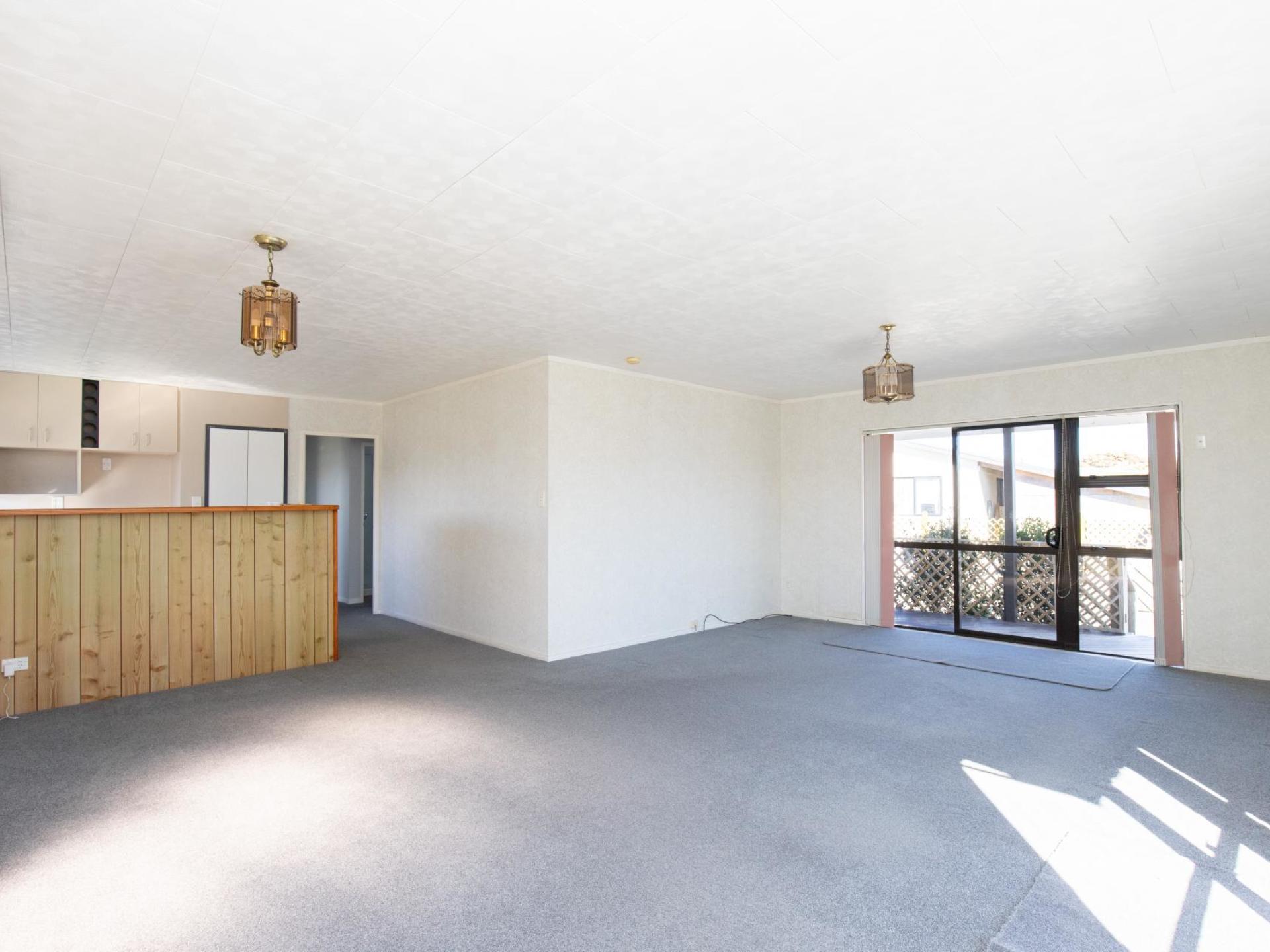 11 Miller Place, Ngatea