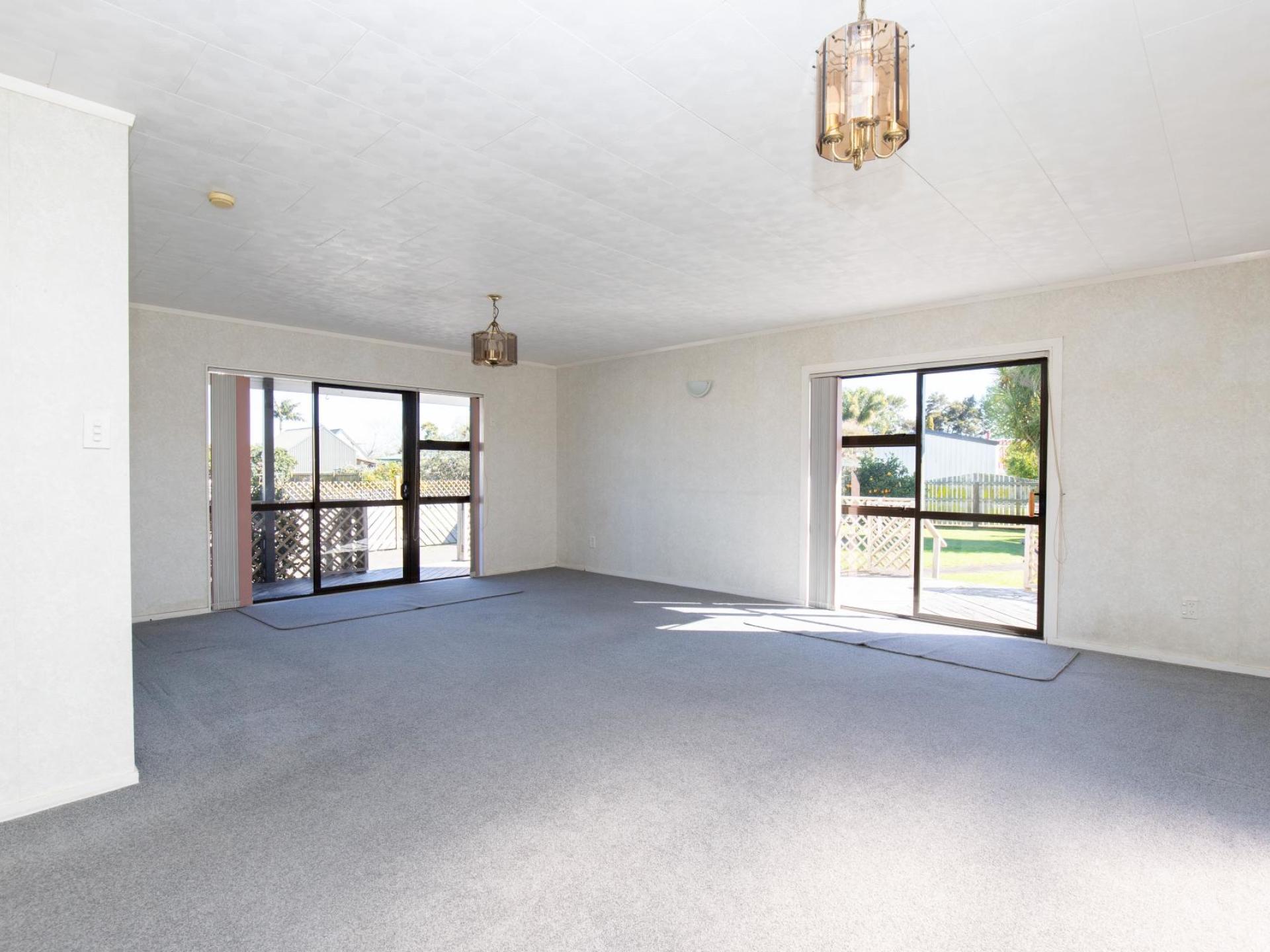 11 Miller Place, Ngatea