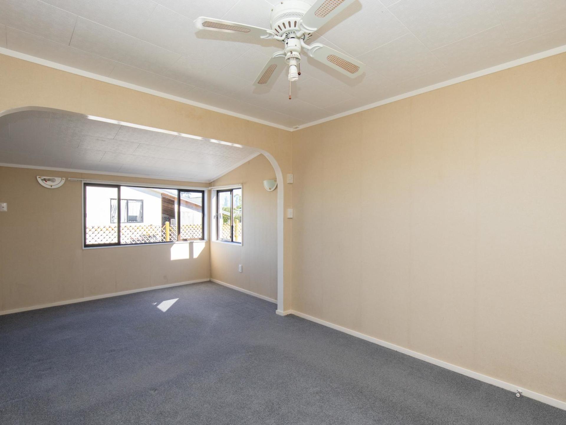 11 Miller Place, Ngatea