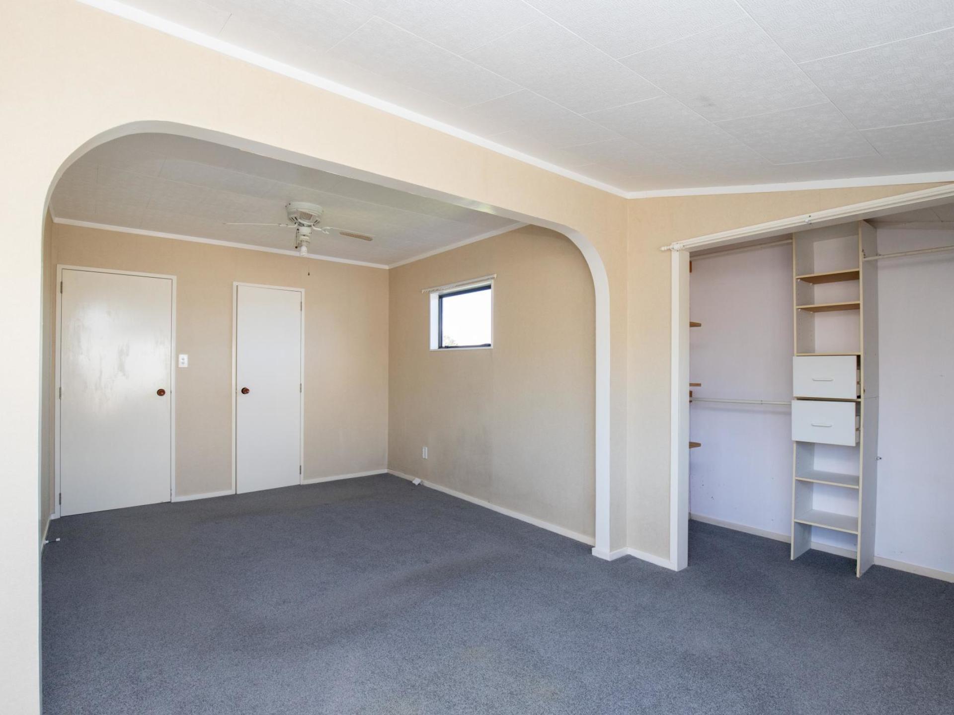 11 Miller Place, Ngatea