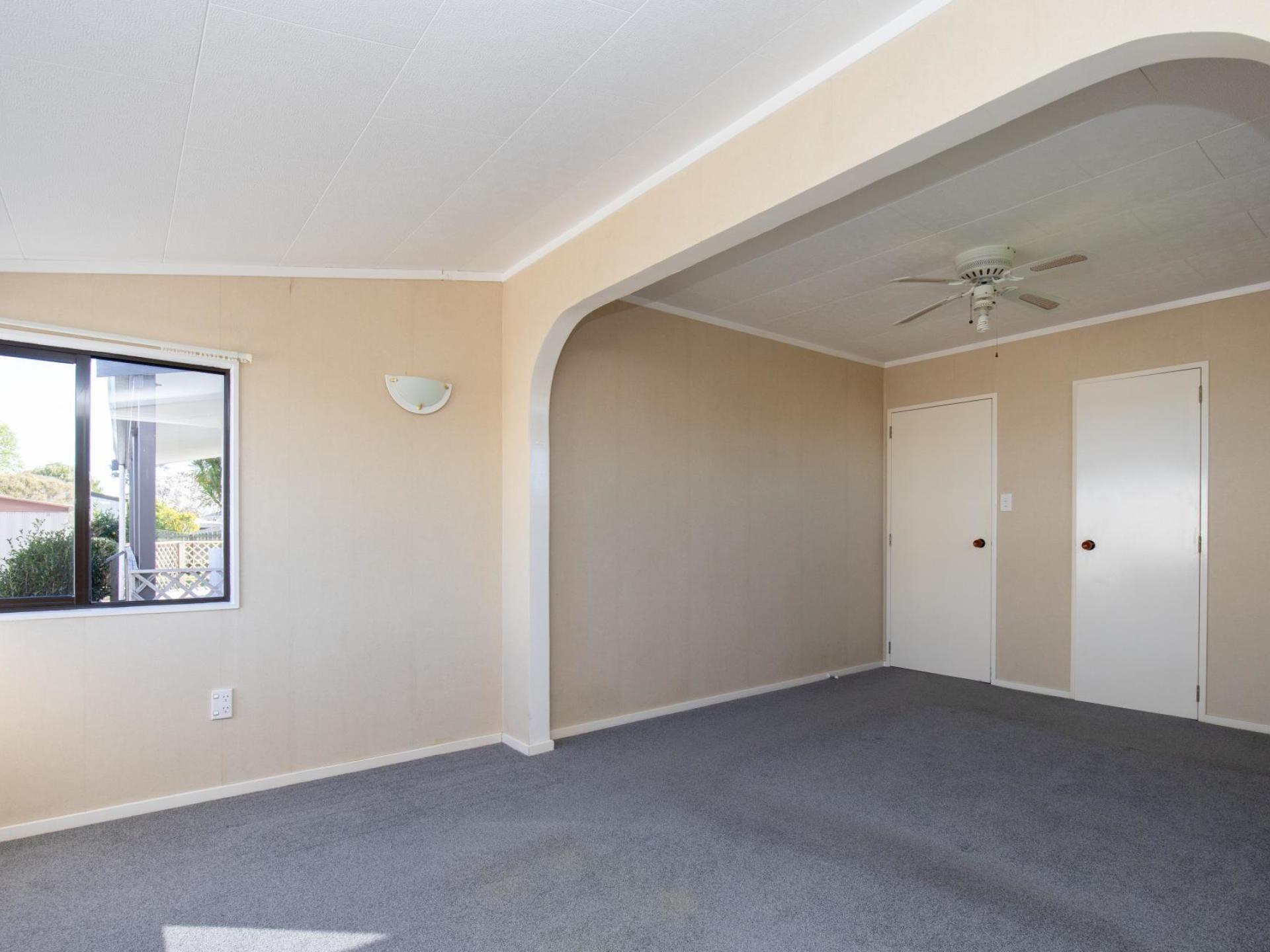 11 Miller Place, Ngatea