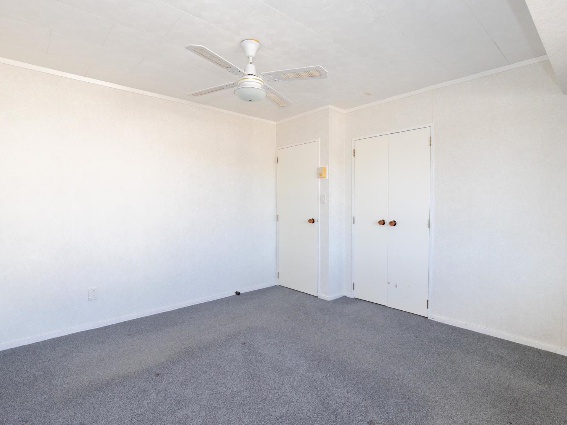 11 Miller Place, Ngatea