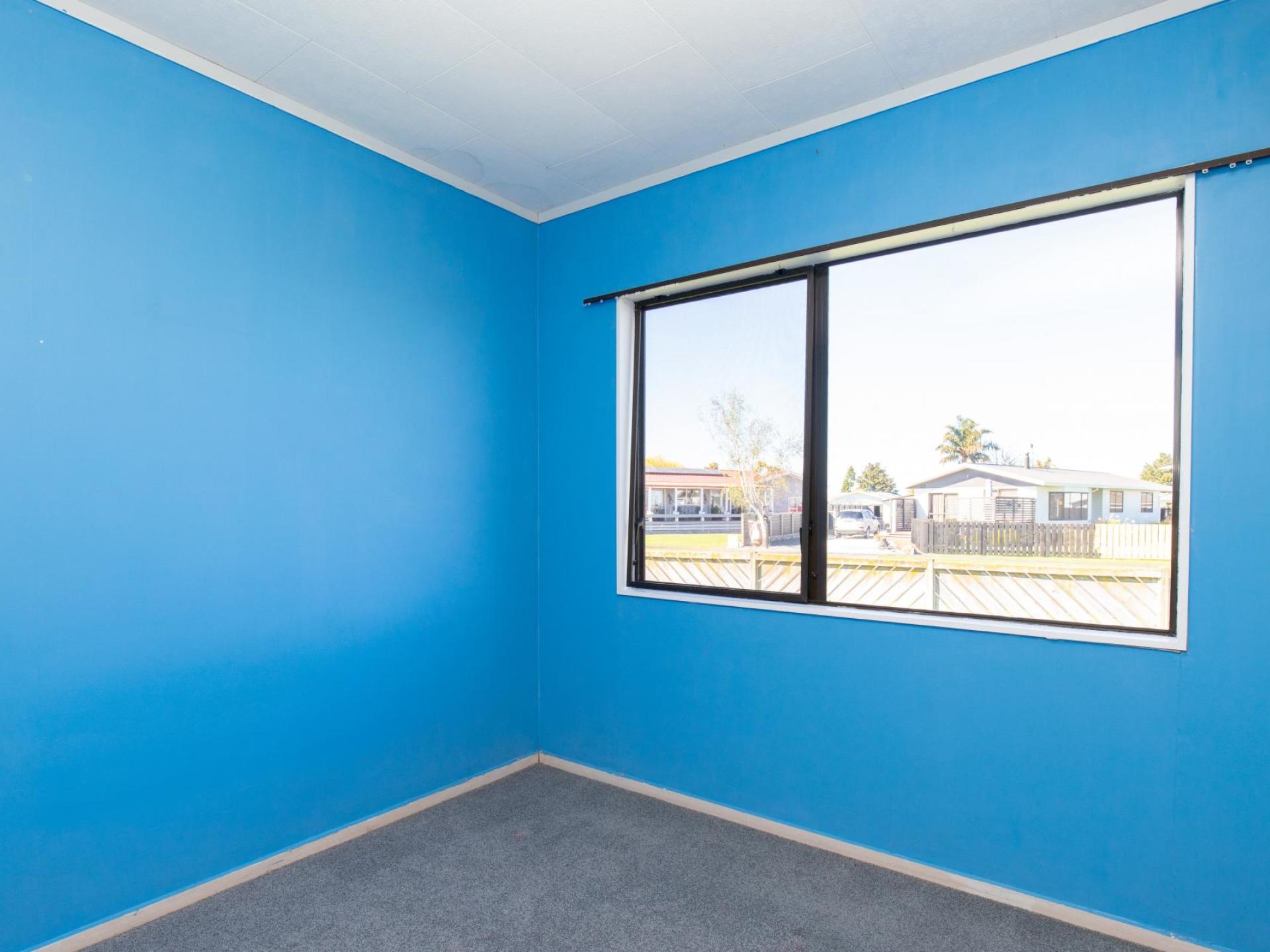 11 Miller Place, Ngatea