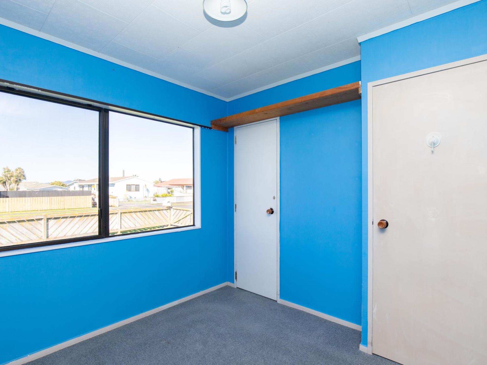11 Miller Place, Ngatea