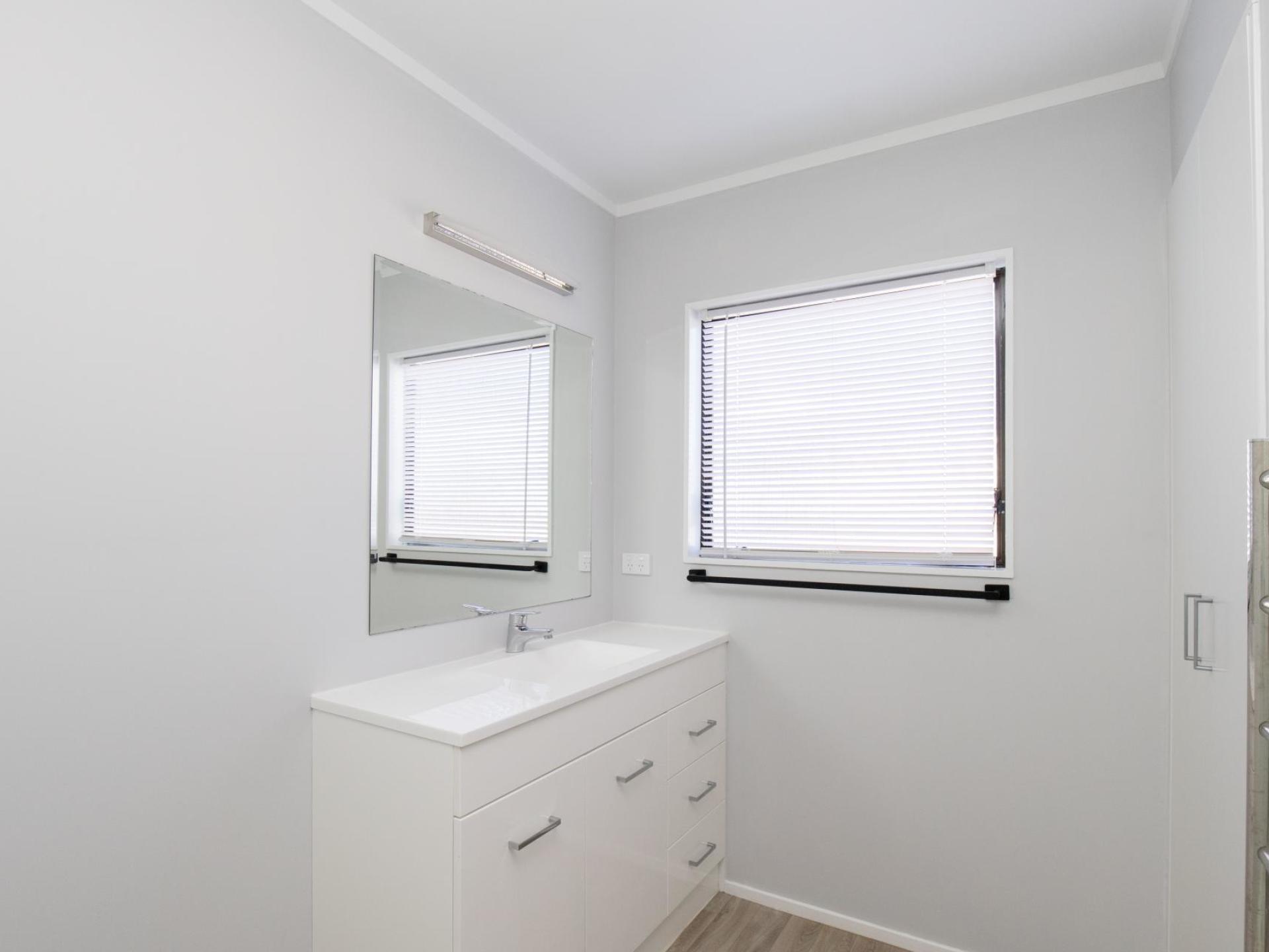 11 Miller Place, Ngatea