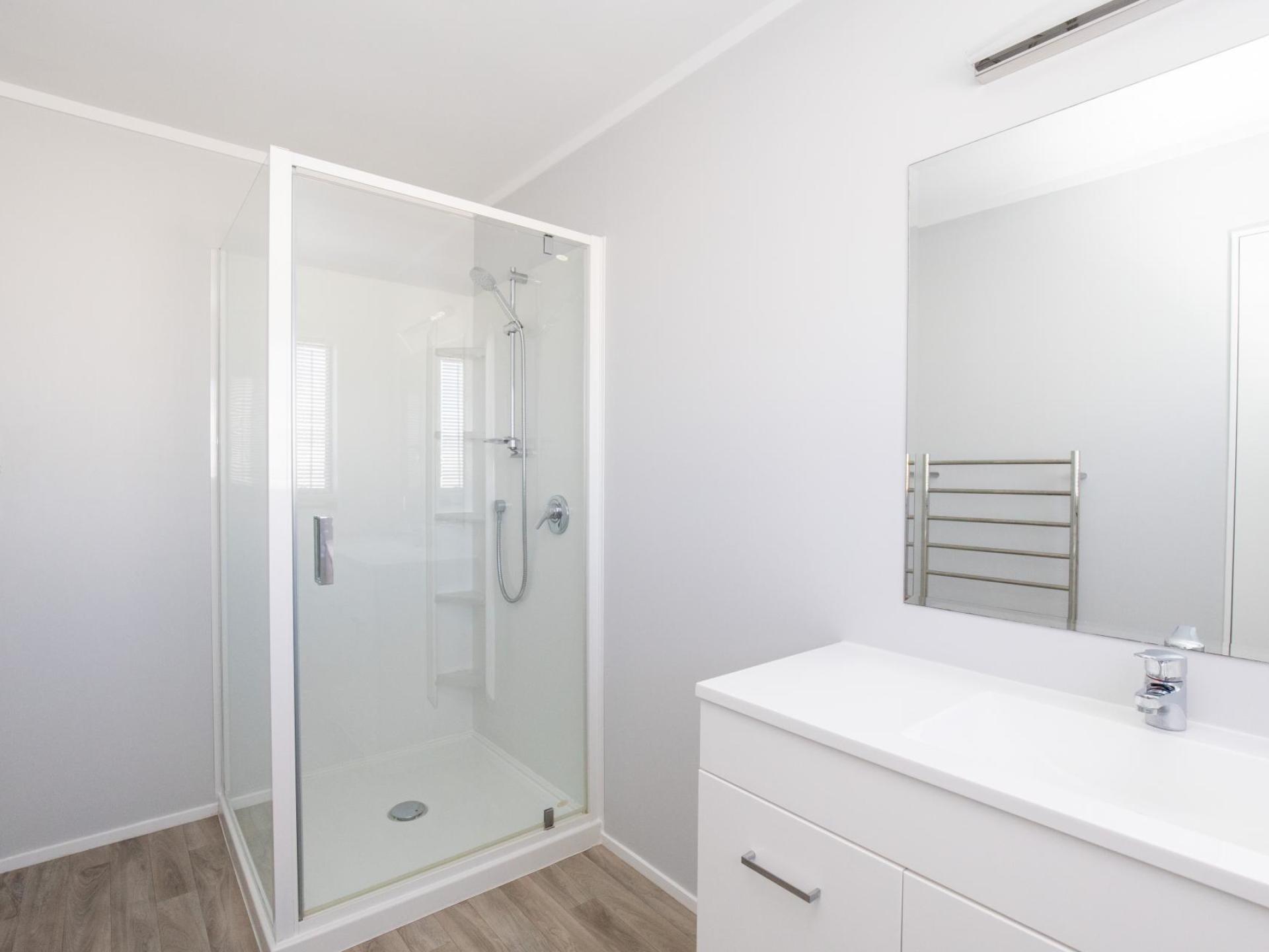 11 Miller Place, Ngatea