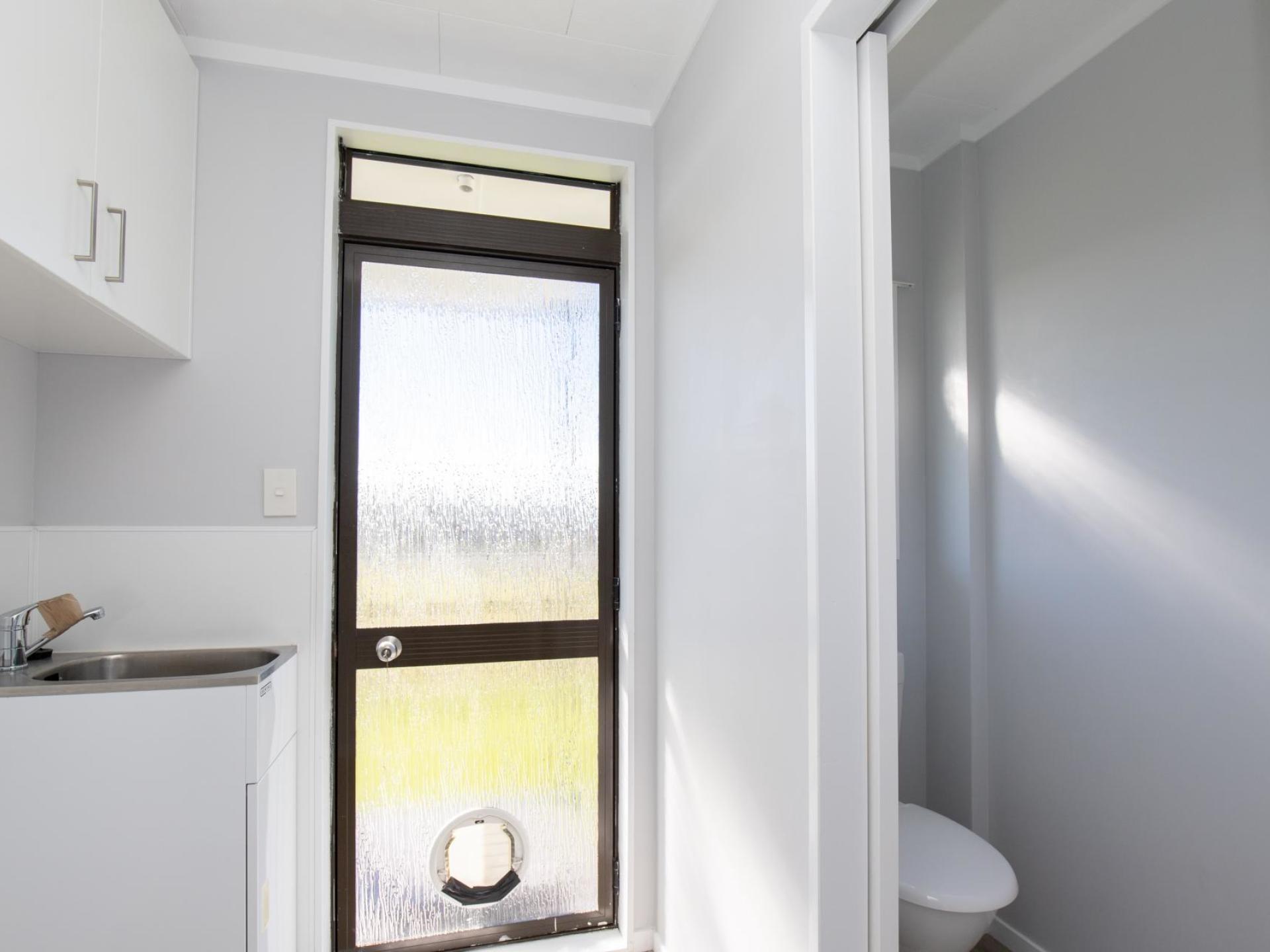 11 Miller Place, Ngatea