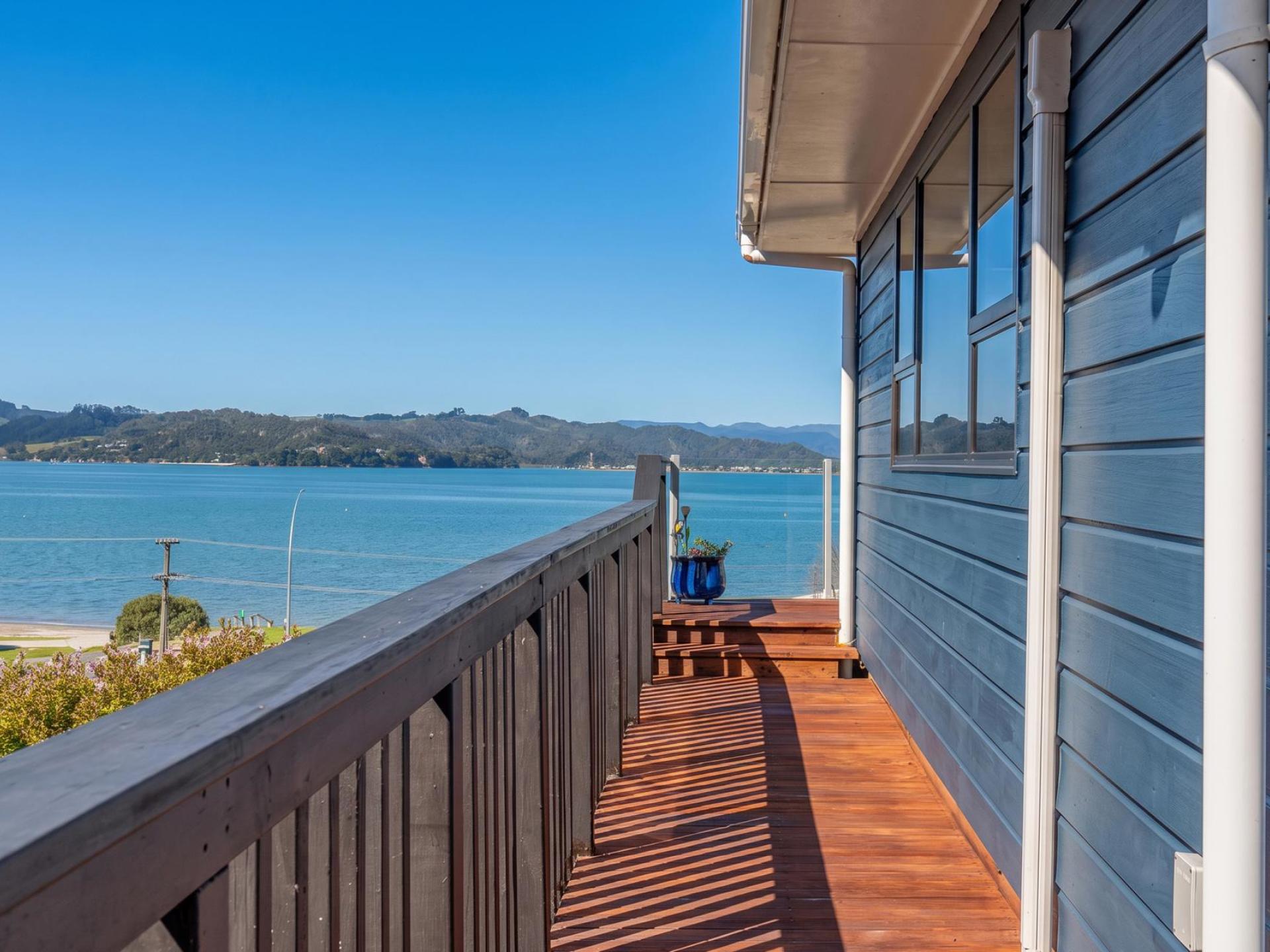 178 Buffalo Beach Road, Whitianga