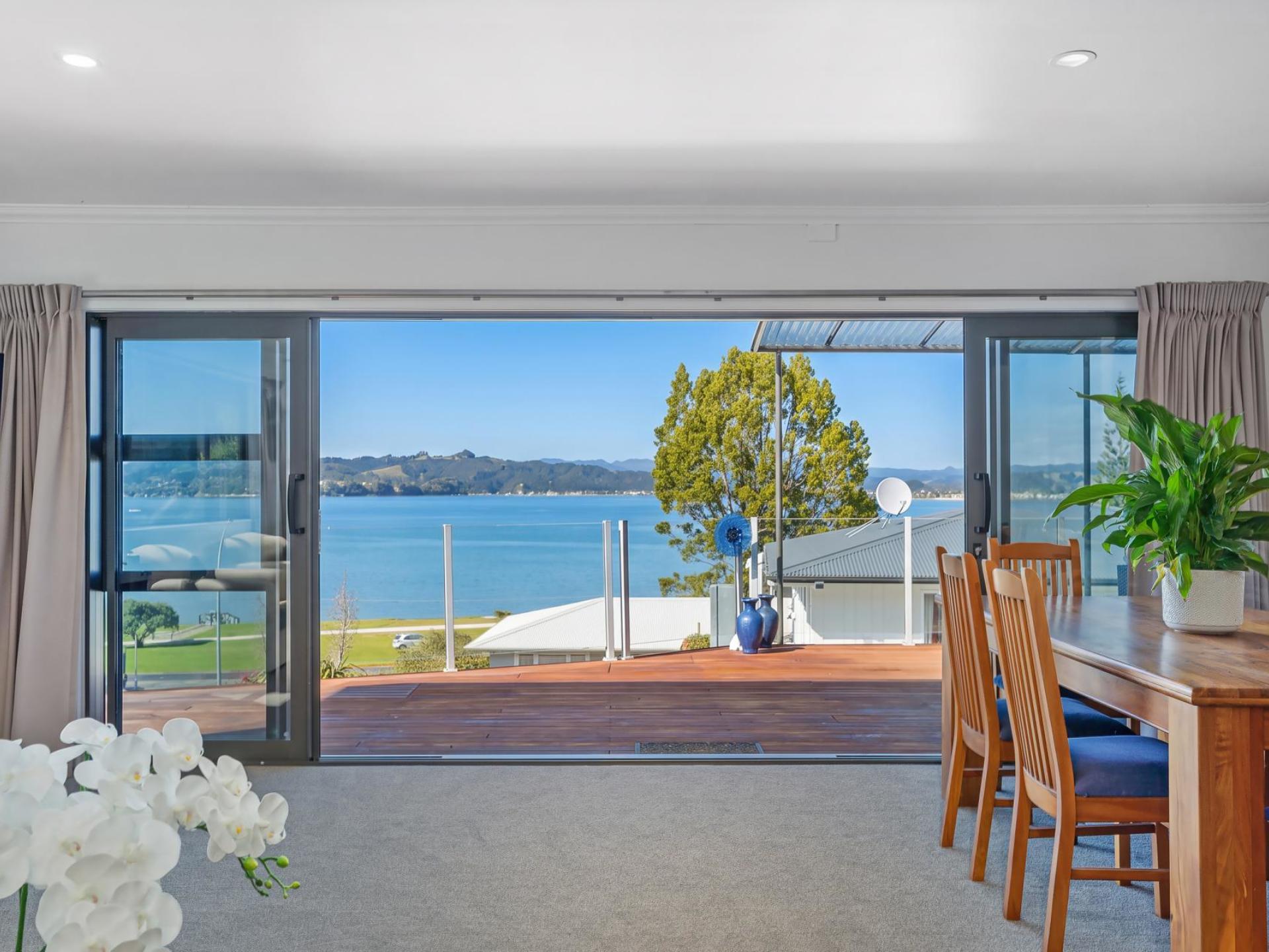 178 Buffalo Beach Road, Whitianga