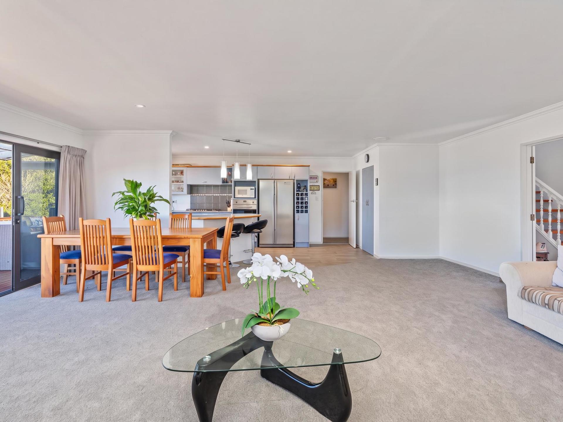 178 Buffalo Beach Road, Whitianga
