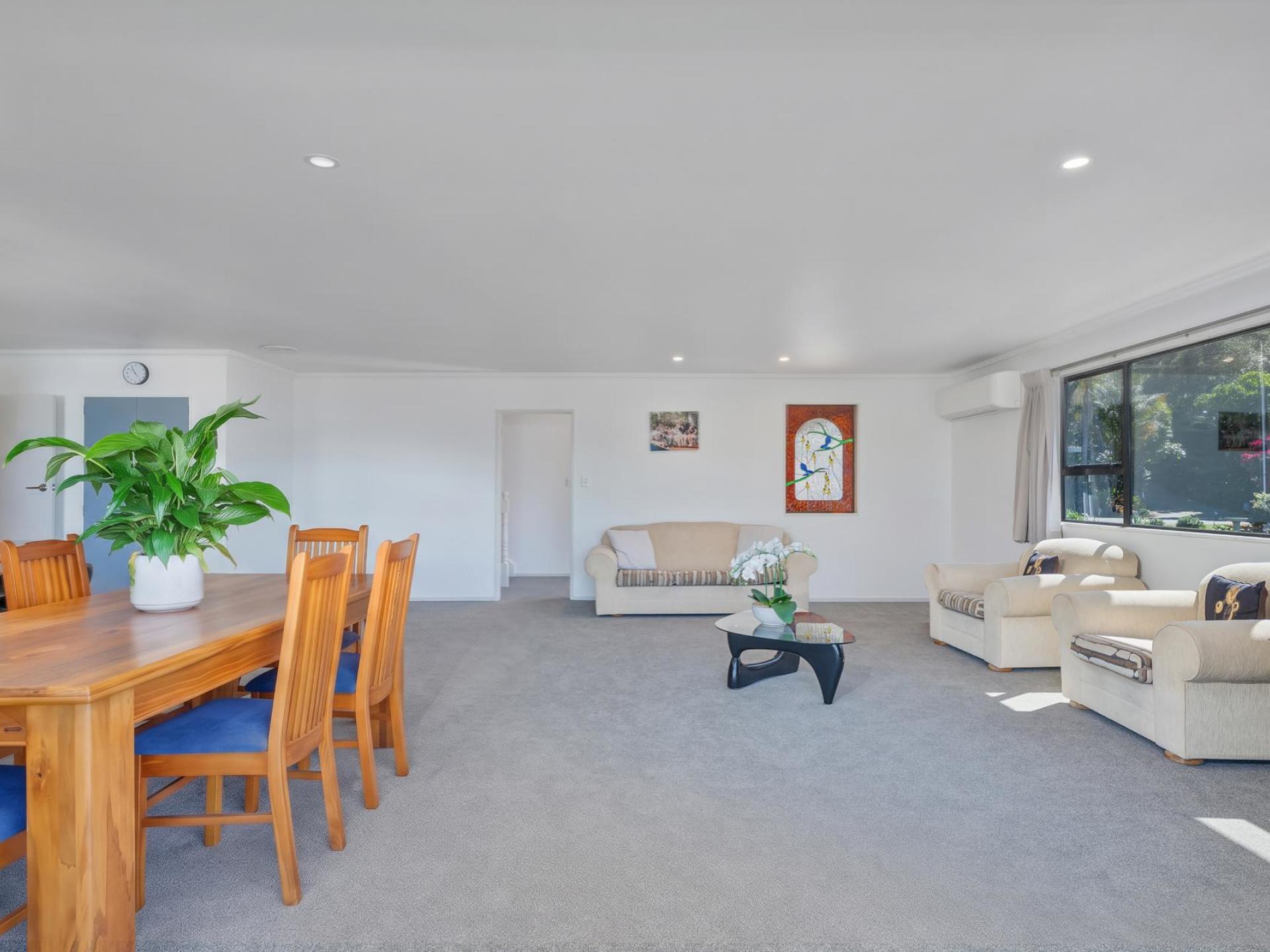178 Buffalo Beach Road, Whitianga