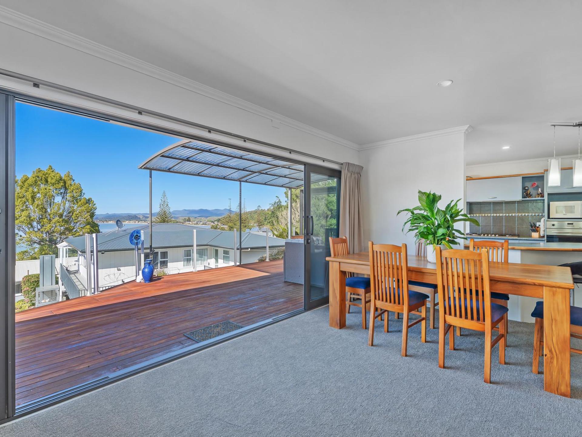 178 Buffalo Beach Road, Whitianga
