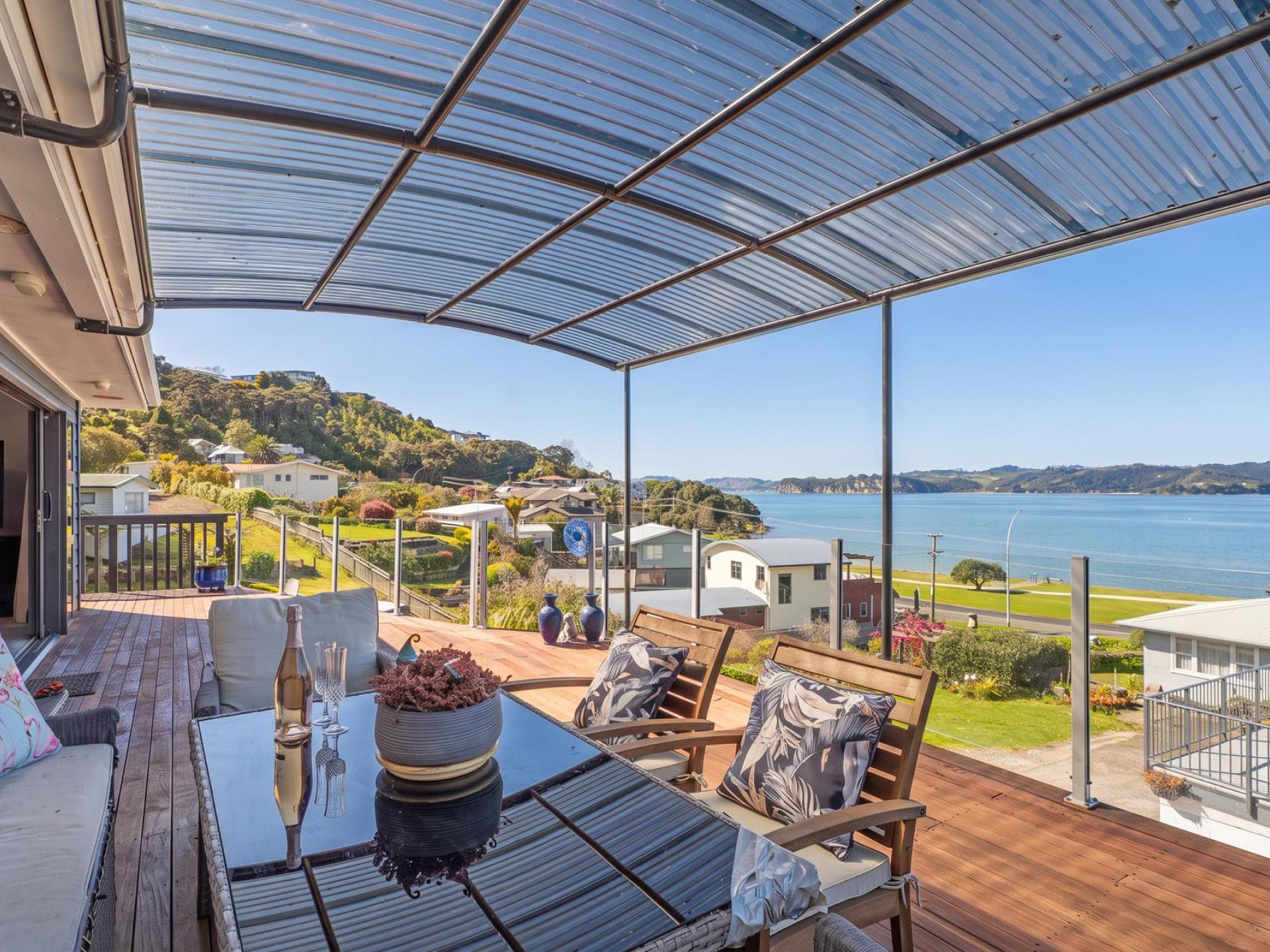 178 Buffalo Beach Road, Whitianga