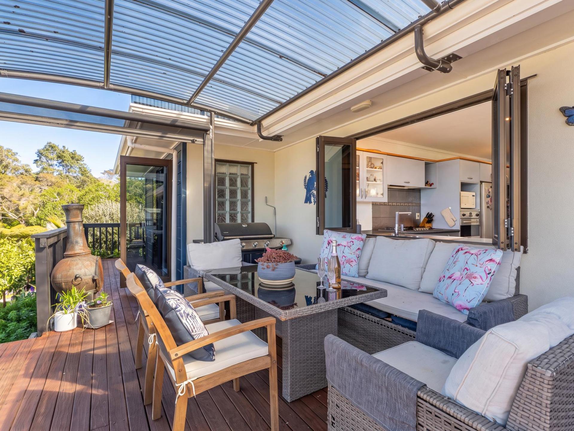 178 Buffalo Beach Road, Whitianga