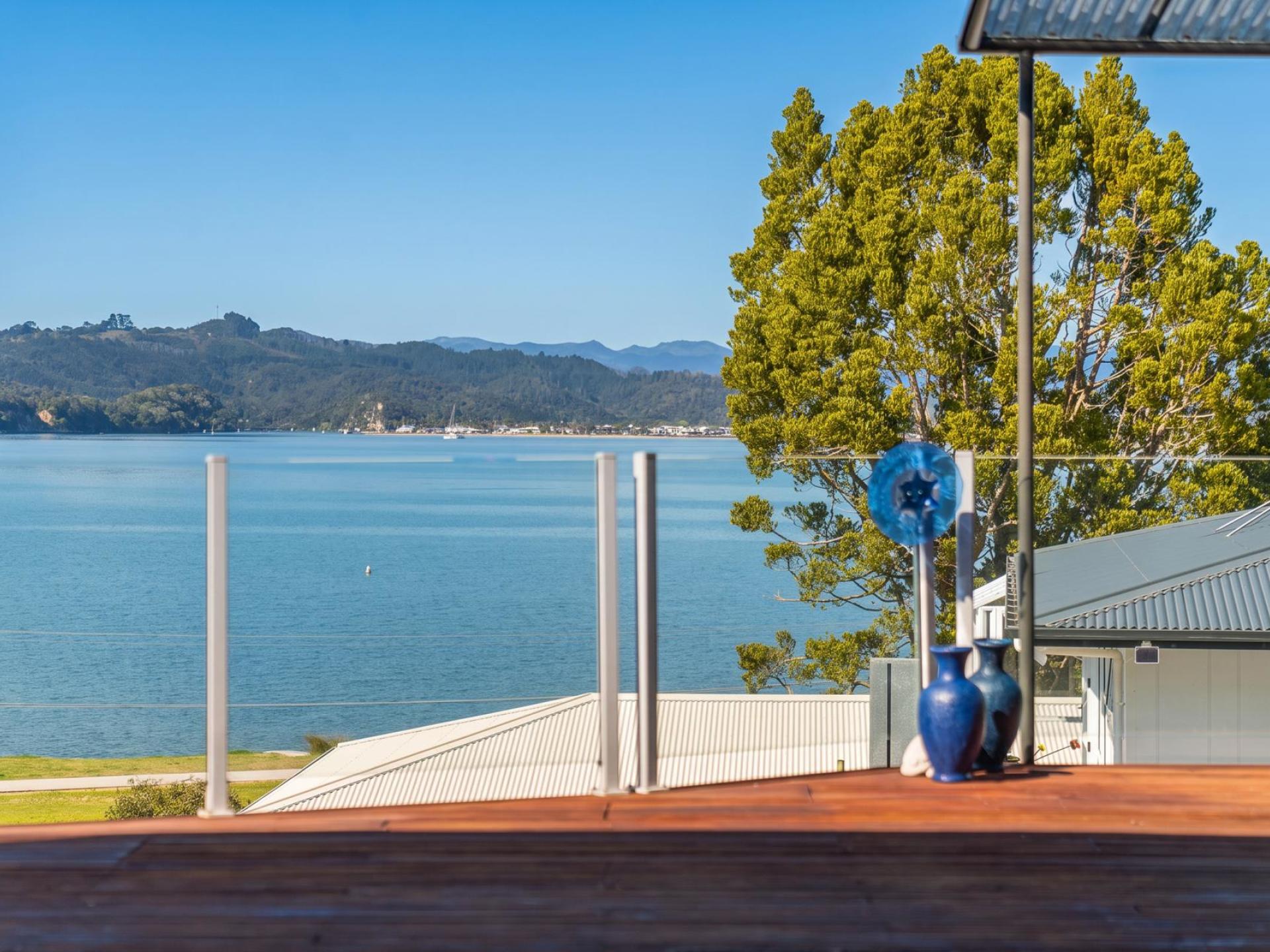 178 Buffalo Beach Road, Whitianga