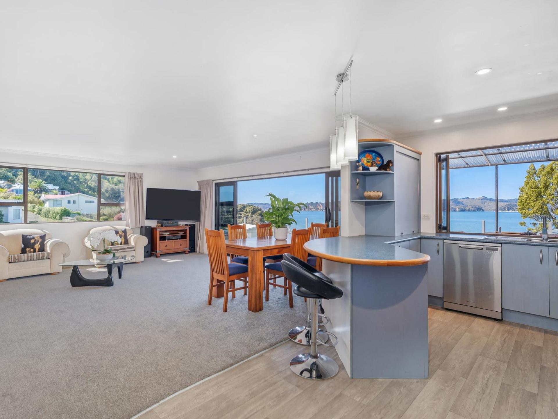 178 Buffalo Beach Road, Whitianga